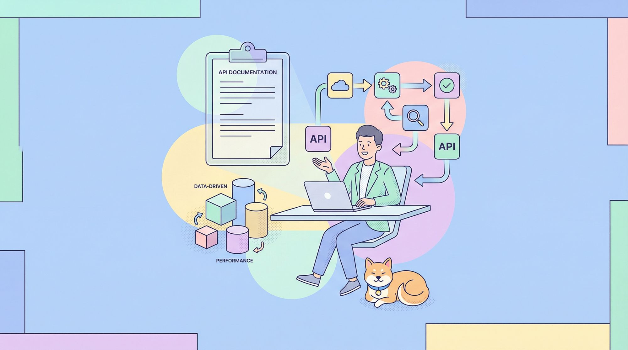 How Apidog Boosts API Testing Efficiency for QA Engineers