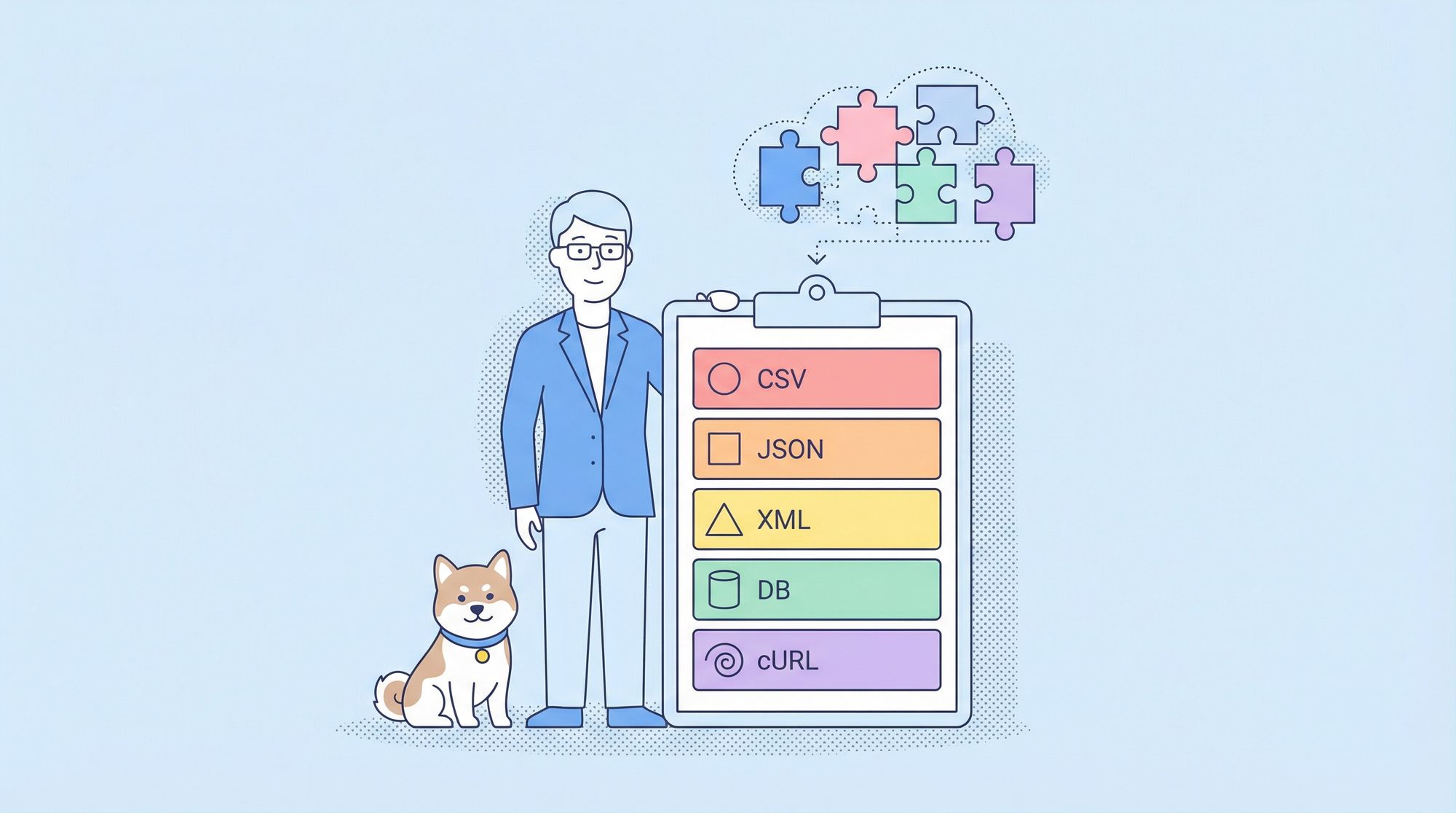 How to Bulk Add Parameters to the Body of API Requests in Apidog?