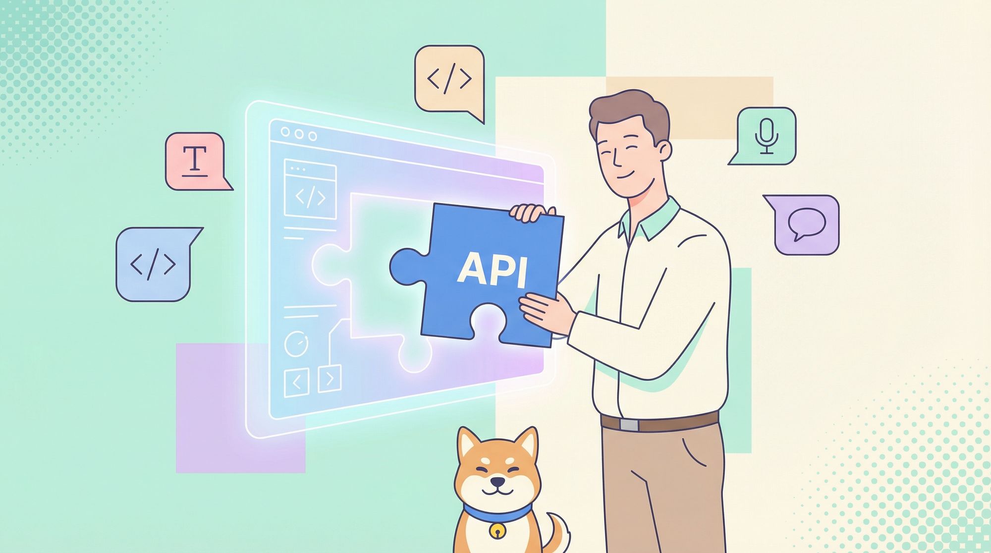 How to Call the ChatGPT API Without Writing Code
