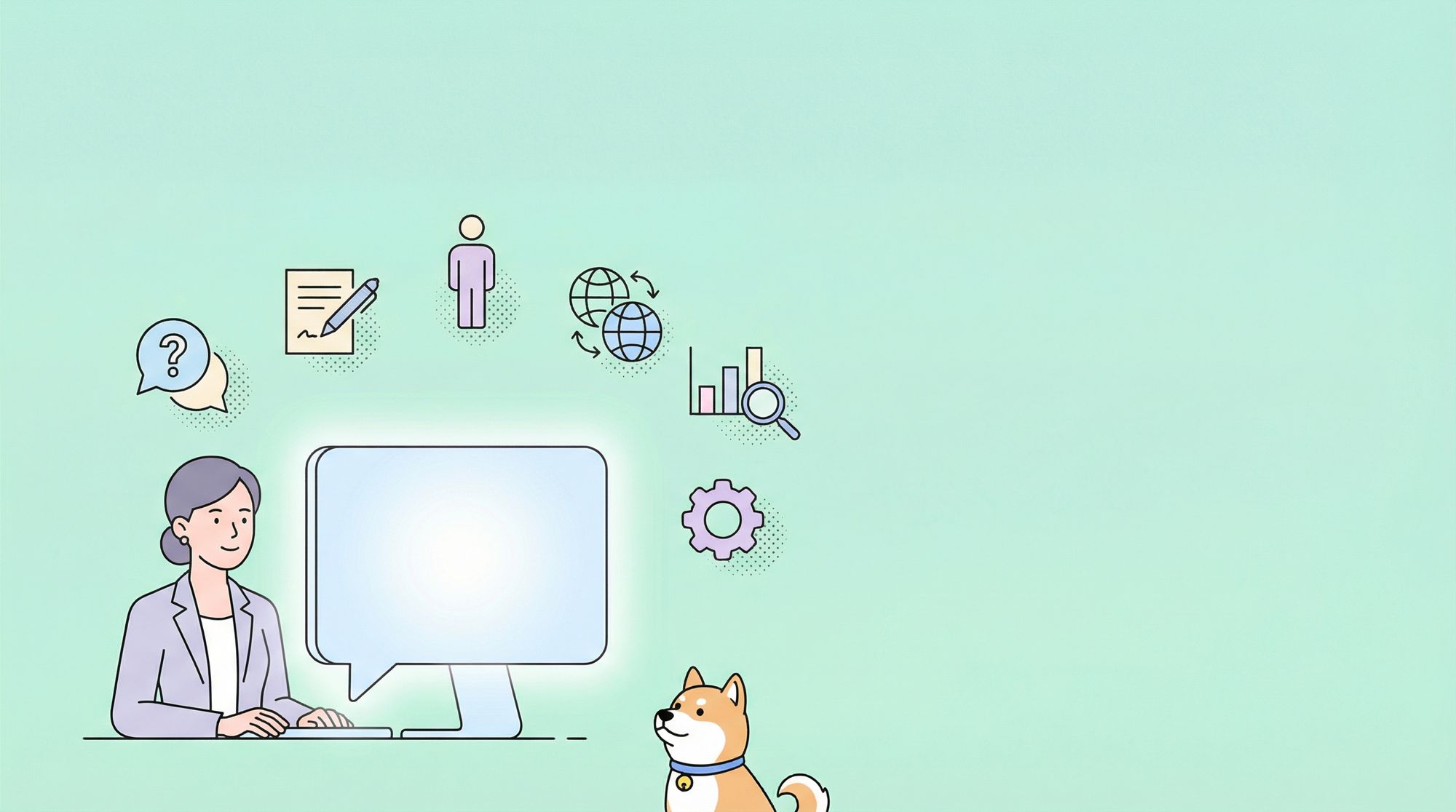 ChatGPT: Everything You Need to Know About This AI Chatbot