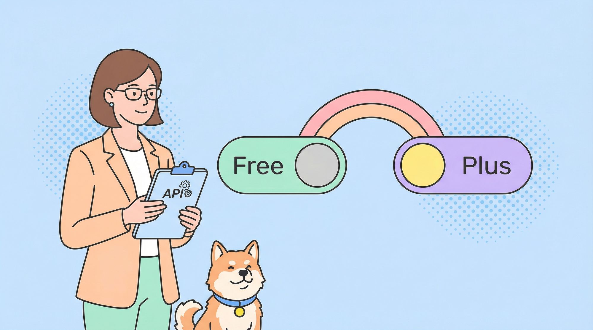 ChatGPT Free VS Paid: Do You Need the Premium?