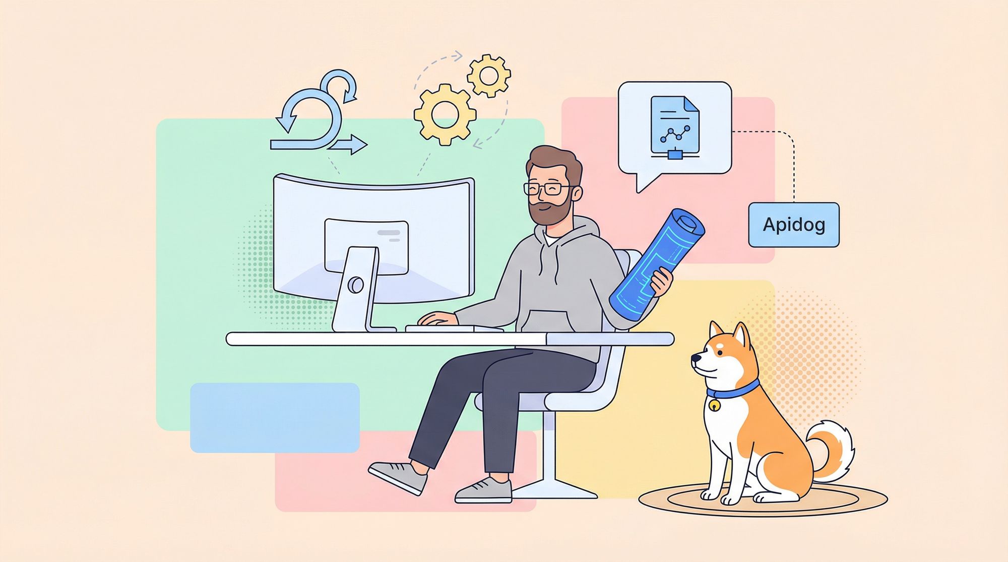 CI/CD VS Agile: A Detailed Comparison