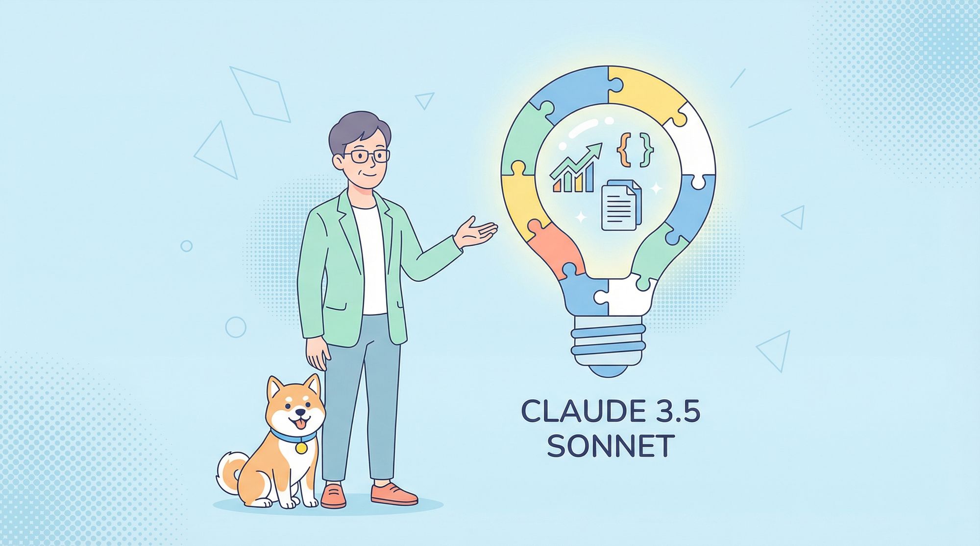 Claude 3.5 Sonnet: New Features, Pricing, Advantages & Comparisons