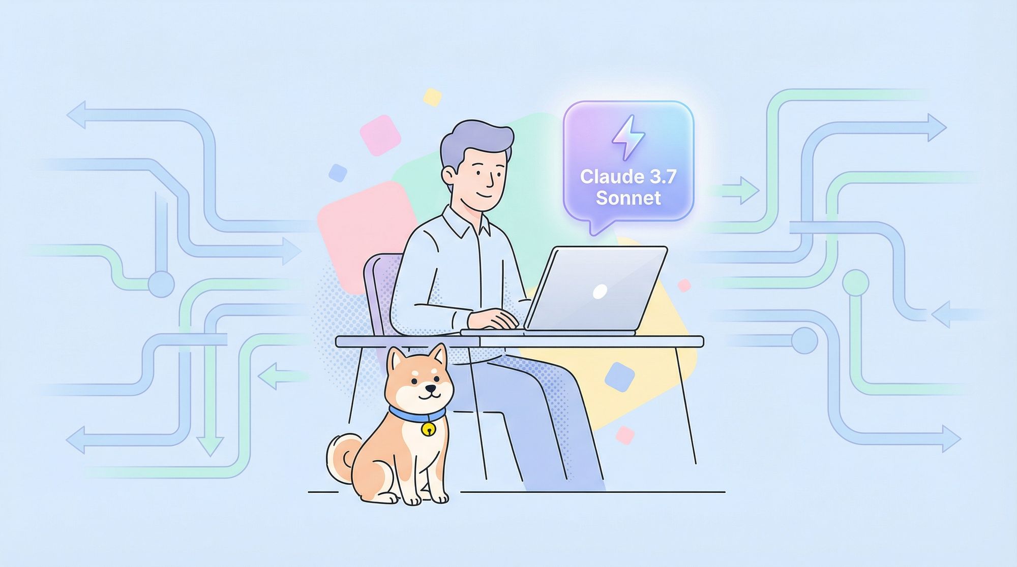 How to Access Claude 3.7 Sonnet API and Test Using Apidog