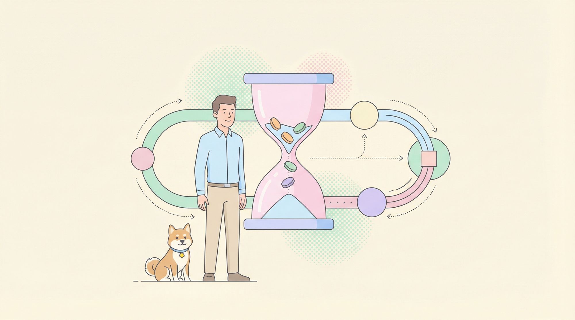 Hitting Claude API Rate Limits? Here's What You Need to Do