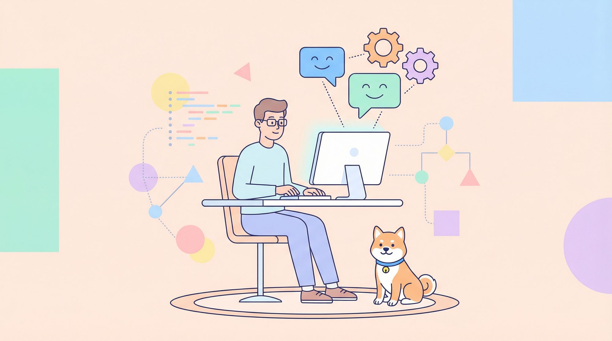 Claude Code: The AI-Powered Coding Assistant Developers Need