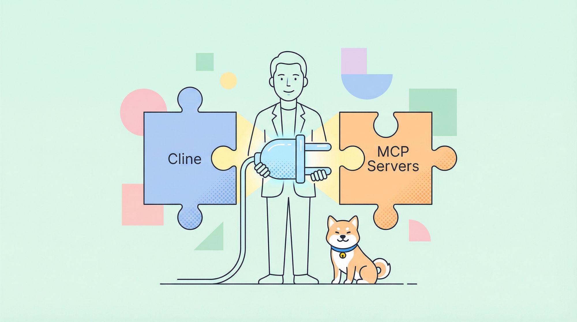 How to Use MCP Servers with Cline