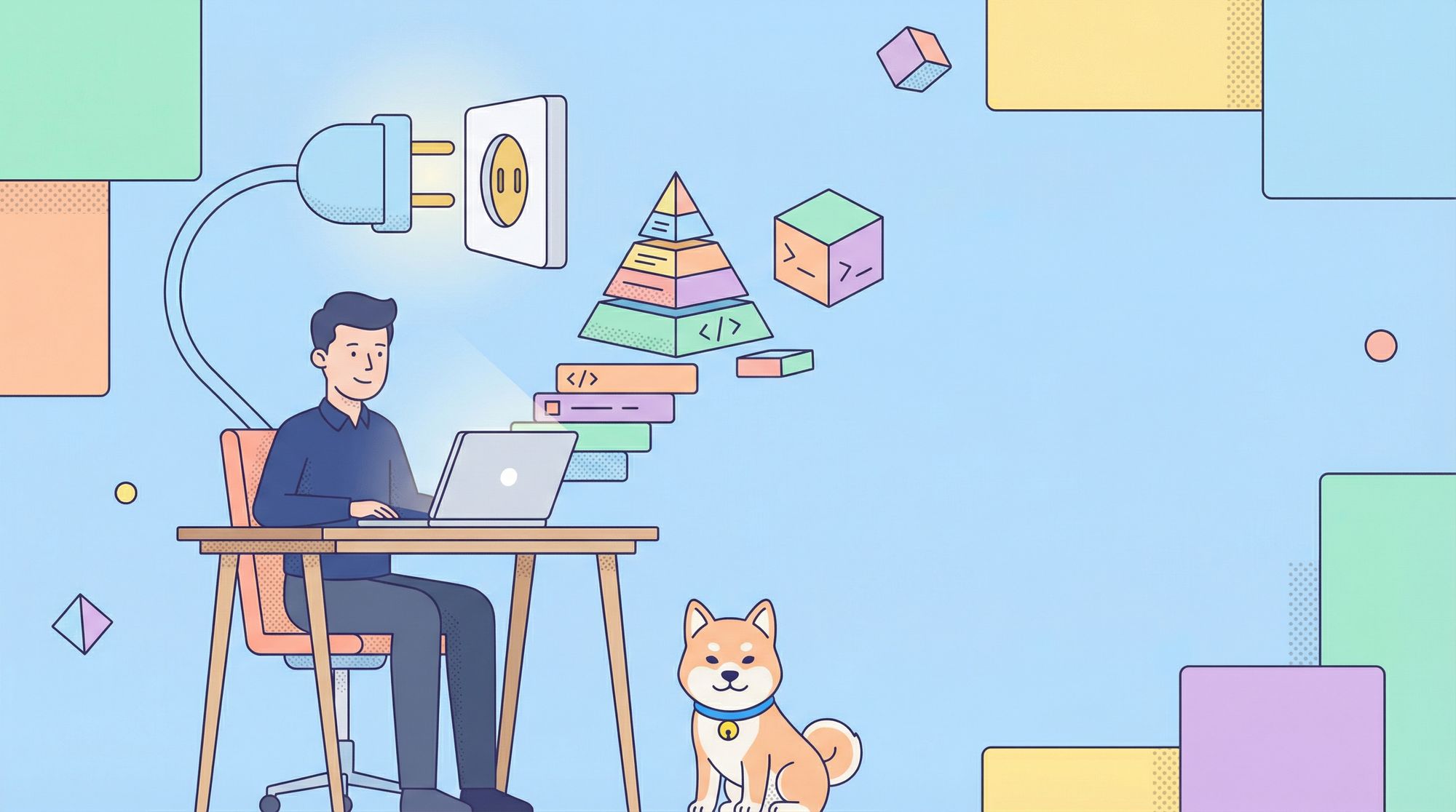 Your Ultimate Guide to Code Generator Websites