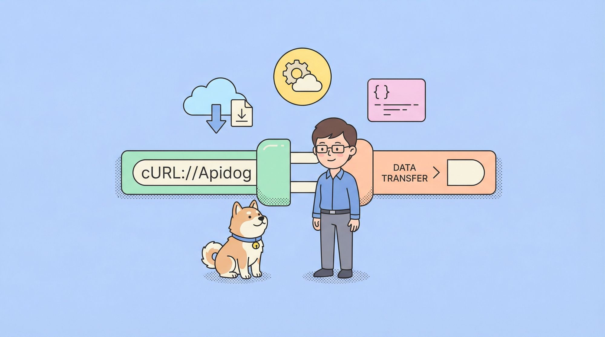 [Guide] What is curl_init?