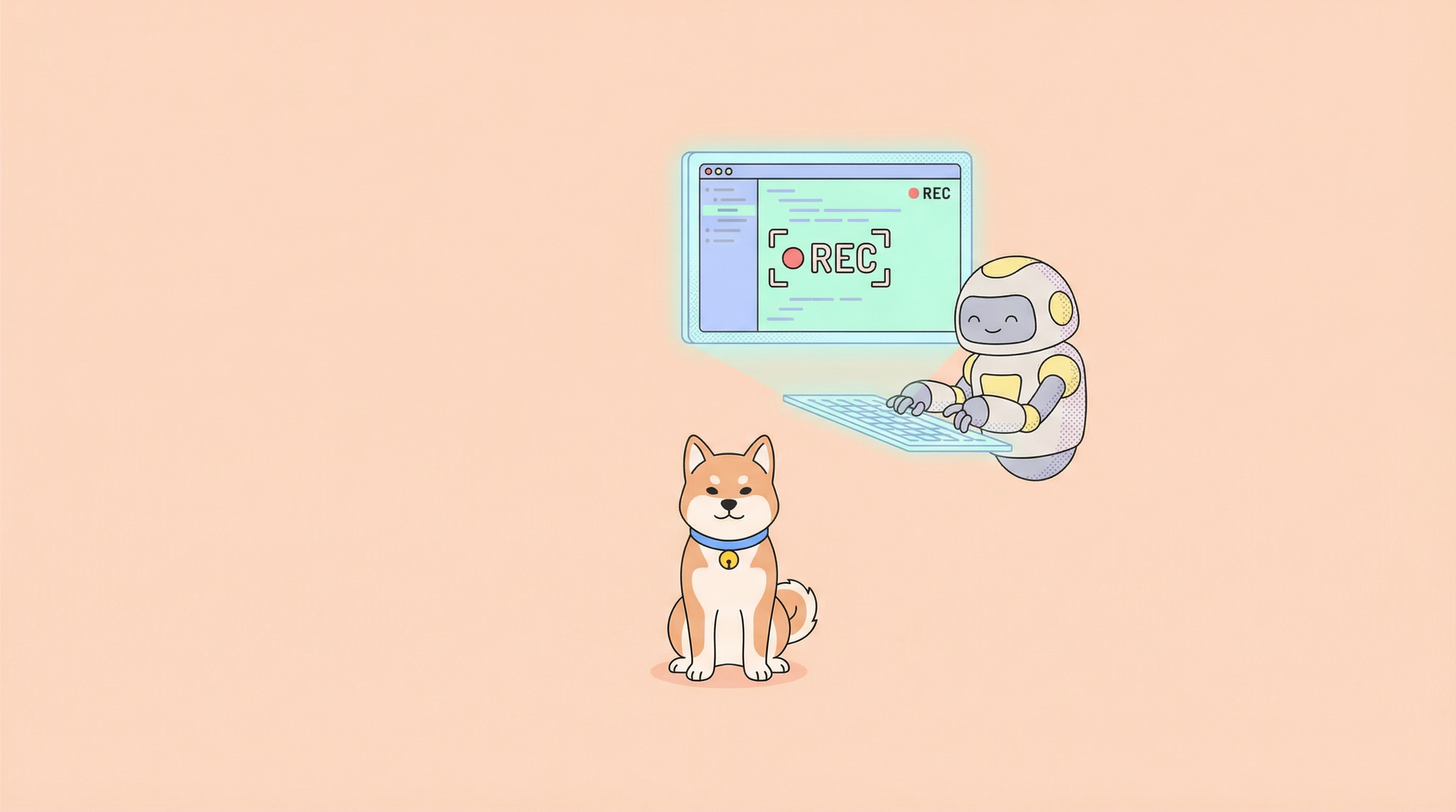What Is Cursor's New Feature That Lets AI Agents Film Themselves Coding?