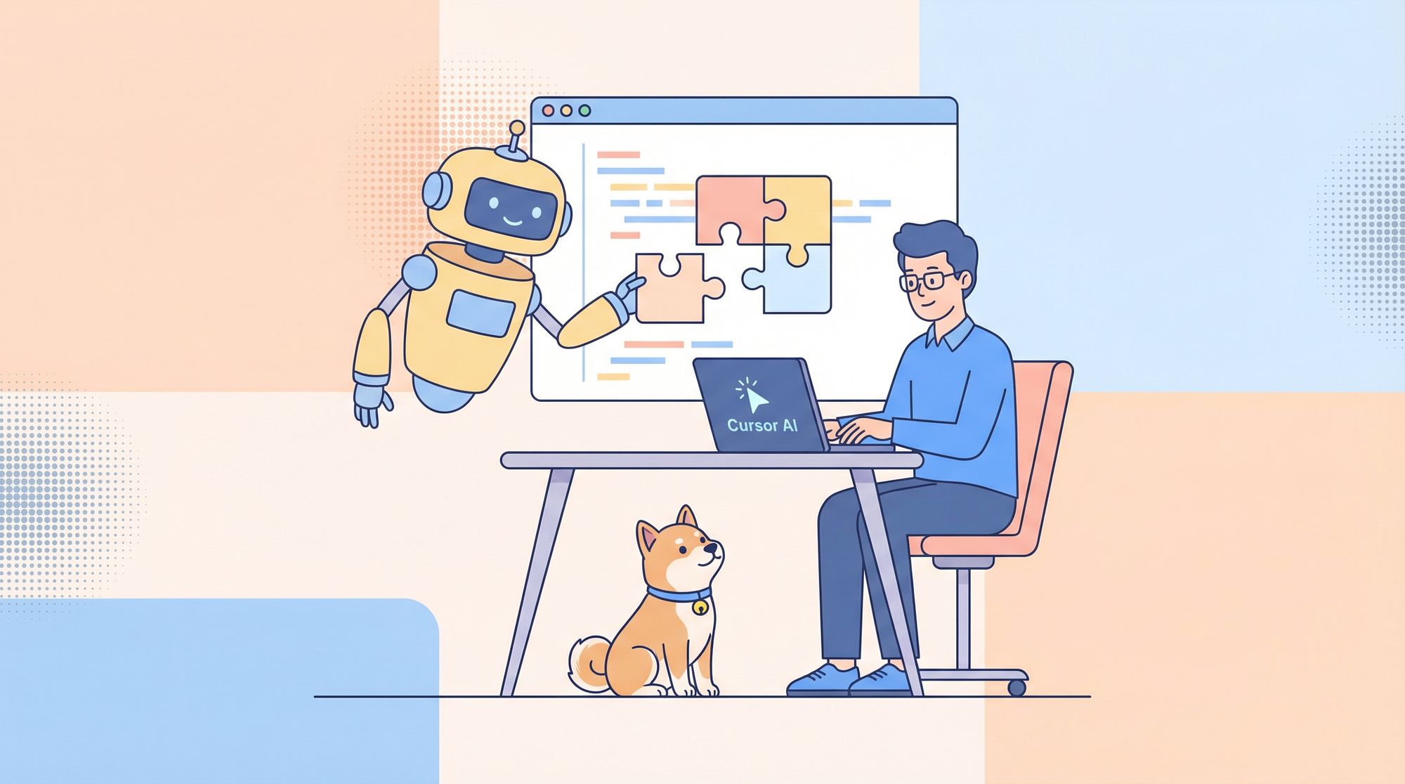 How to Use Cursor AI Agents