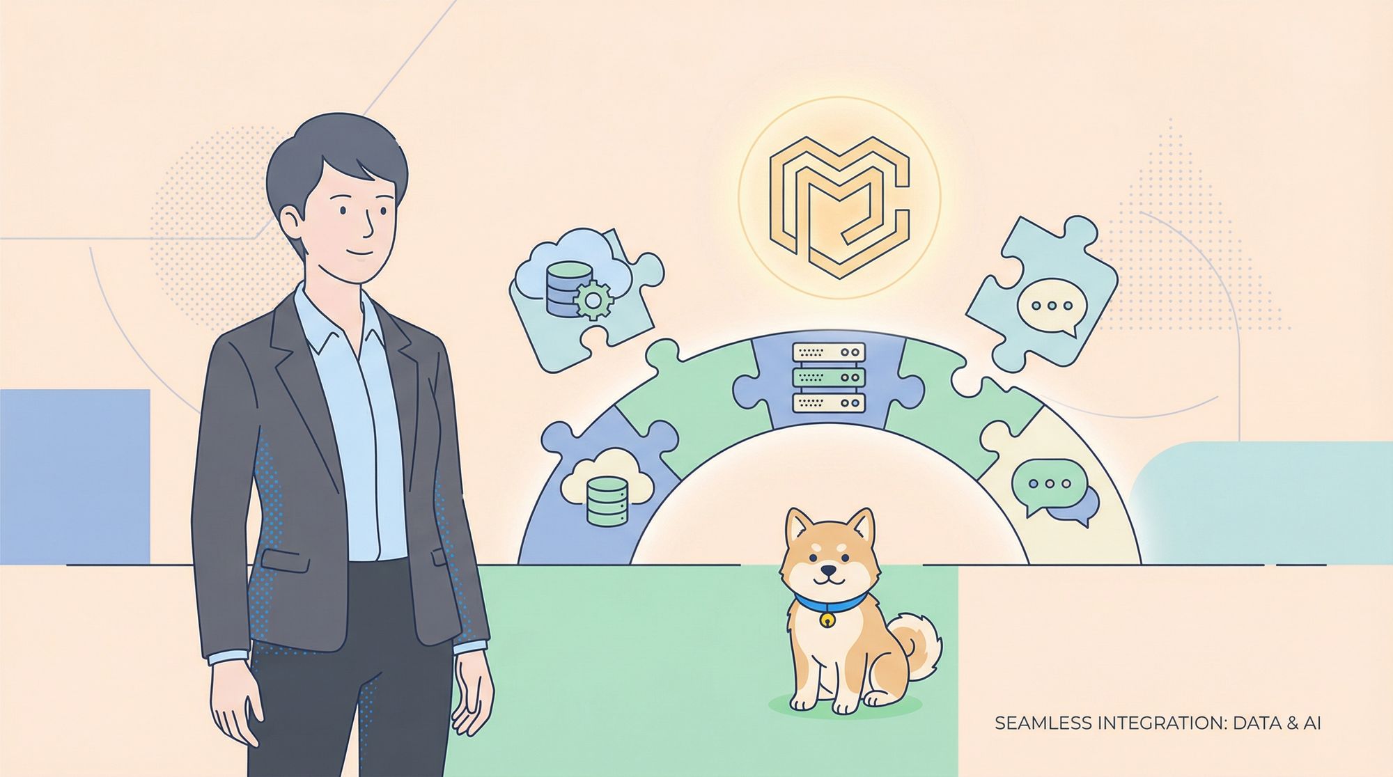 How to Use Databricks MCP Server