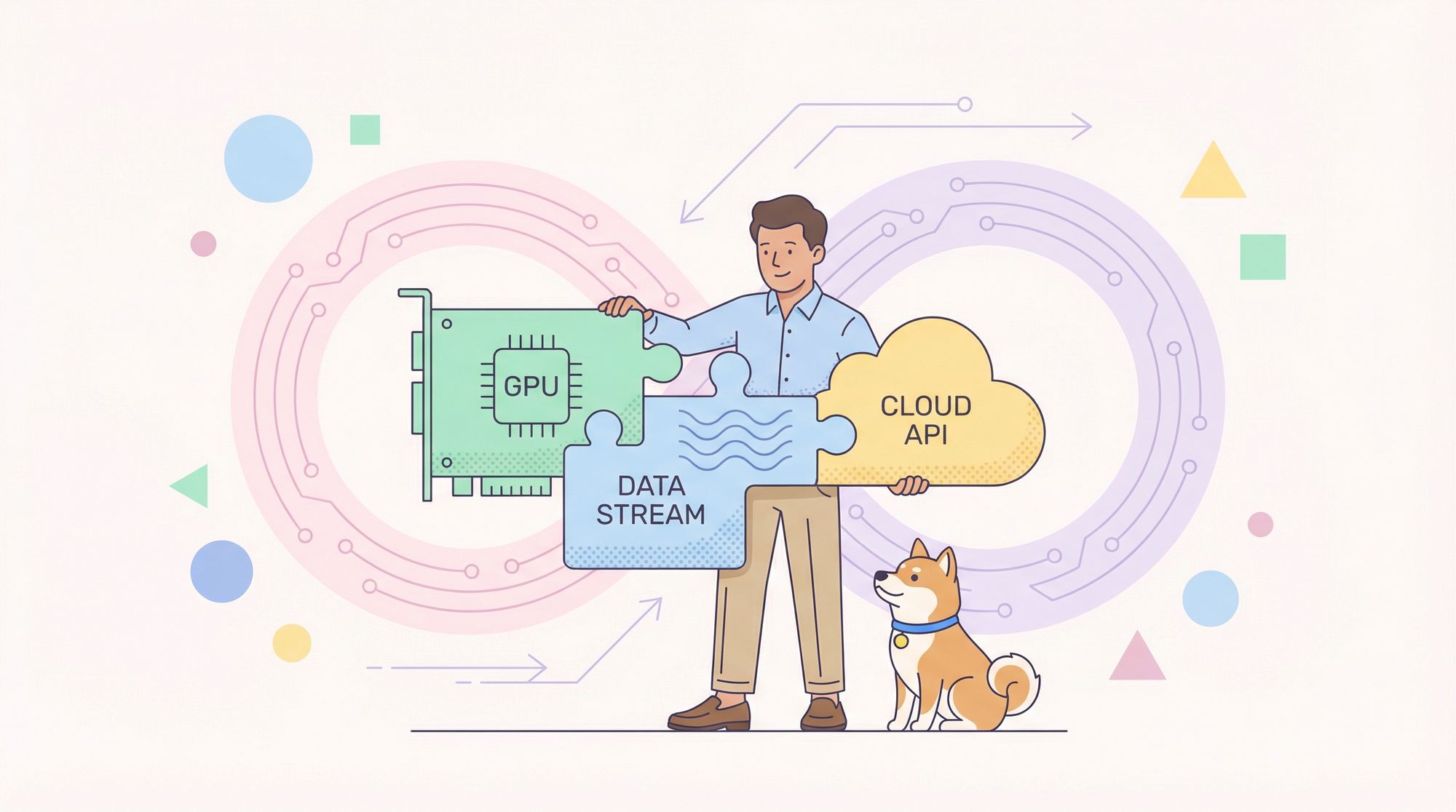 DeepSeek Open Source Week: Essential AI Tools for Developers