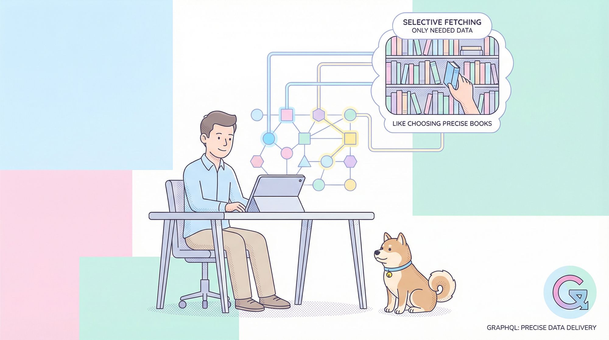 Demystifying GraphQL Endpoints: A Developer's Perspective