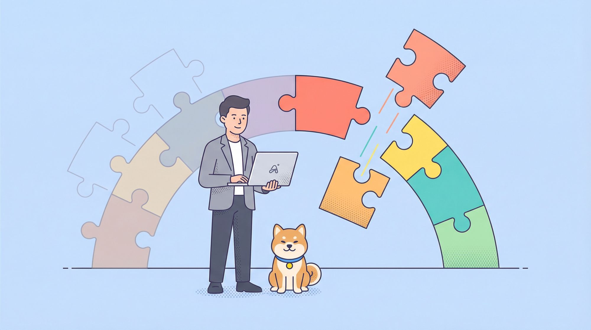 Why Should You Avoid Deprecated APIs?