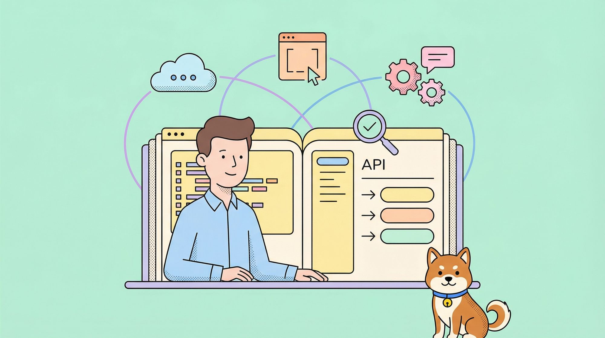 Design First with Swagger Editor: The Ultimate API Tool