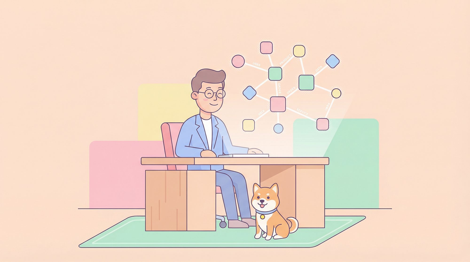 Designing Hypermedia APIs for Discoverability and Flexibility