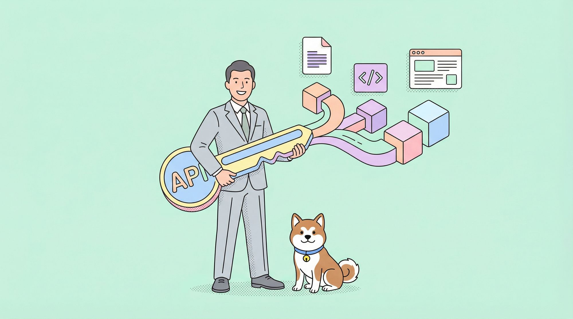 Solved: Can Docusaurus Create API Documentation?