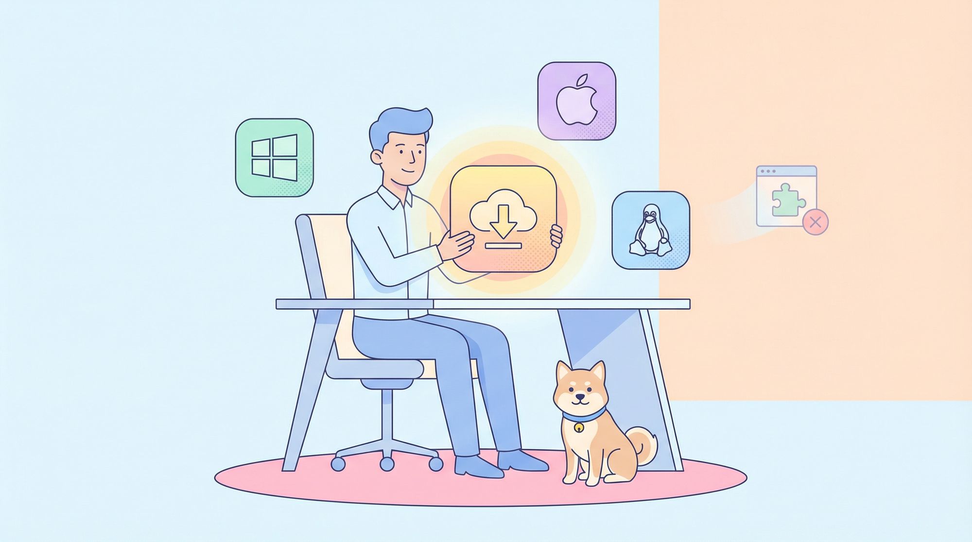How to Download and Install Postman on Windows/MacOS