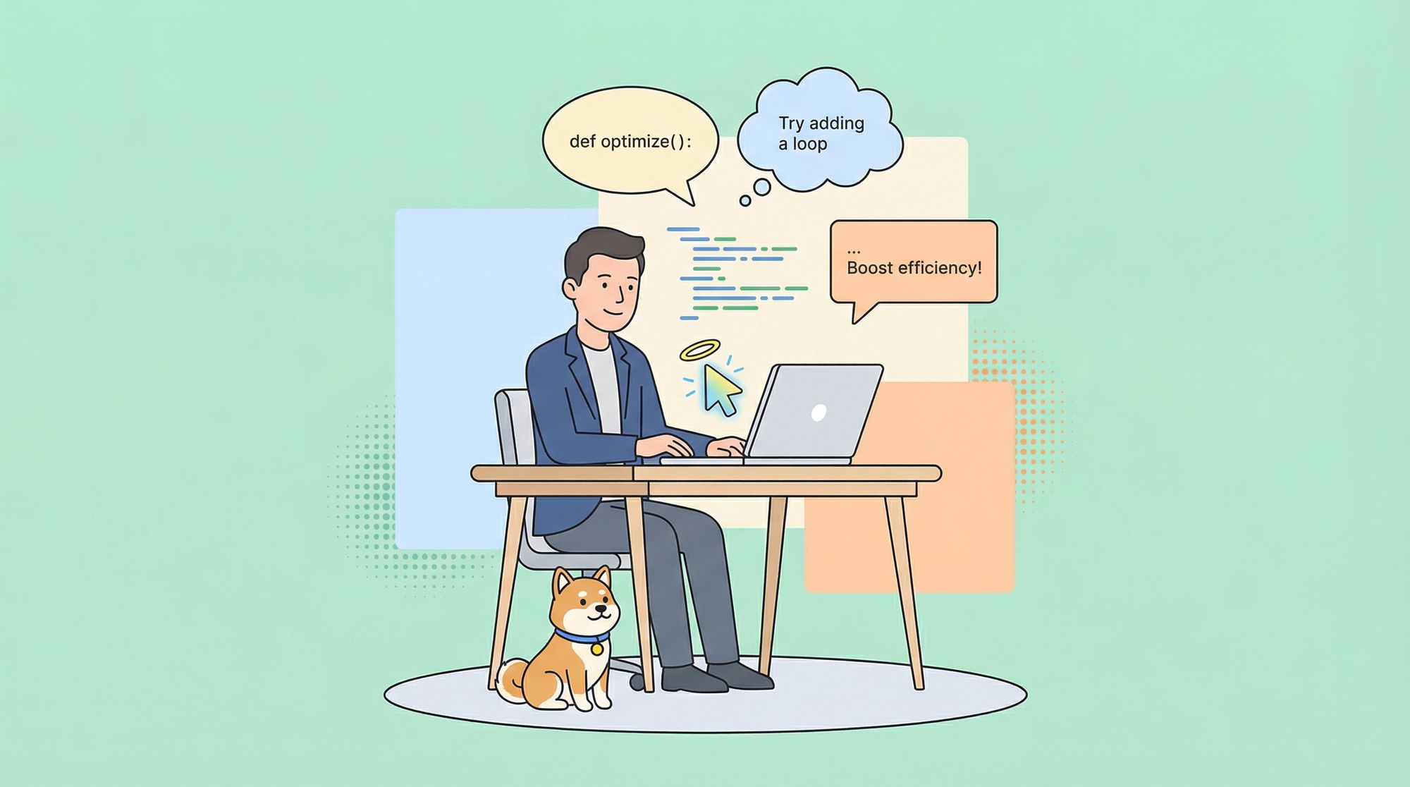 Everything You Need to Know About Cursor AI: Your Coding Co-Pilot Powered by AI