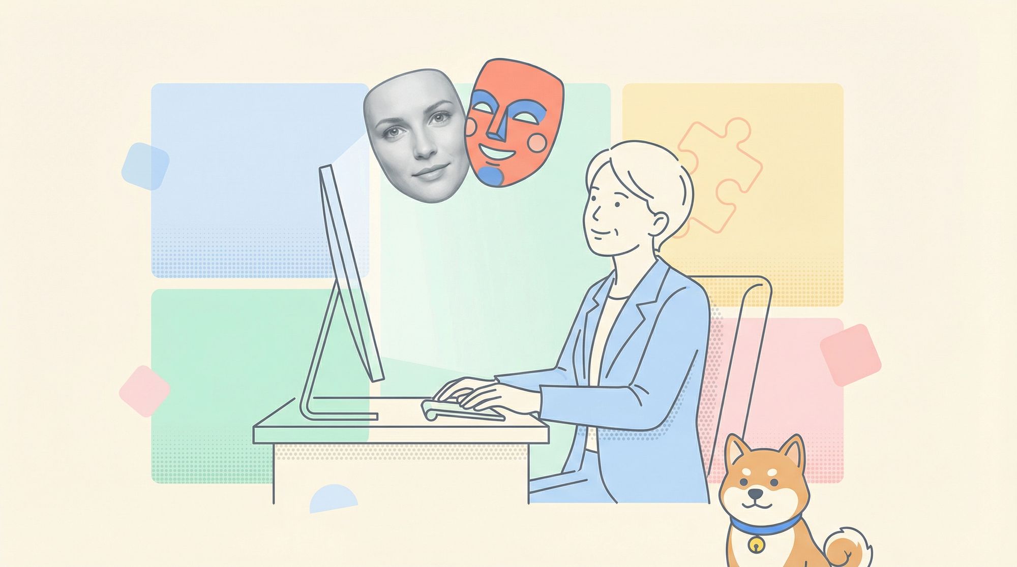 Free API: Face Swap AI (Online Testing and Documentation)