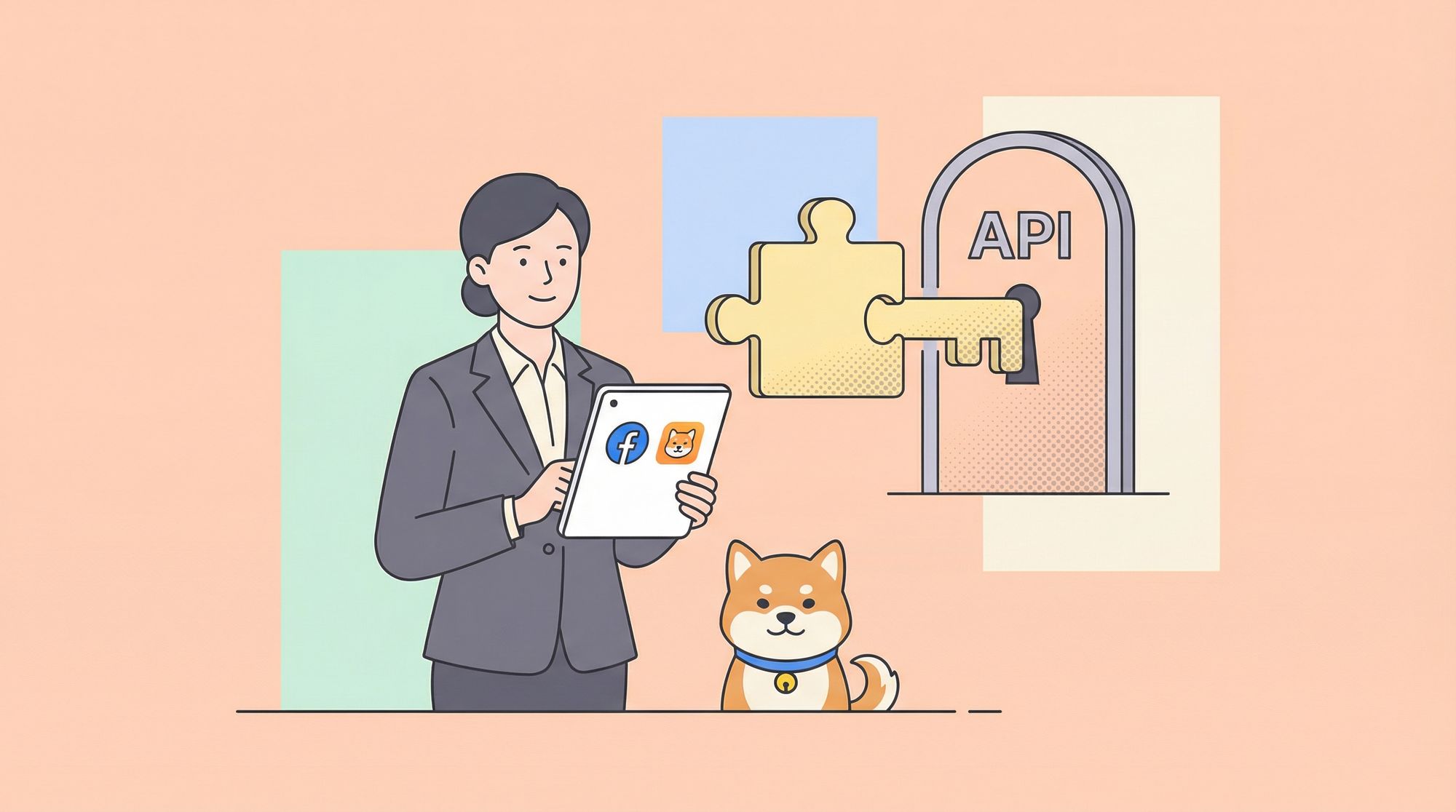 Facebook OAuth 2.0 Access for Website