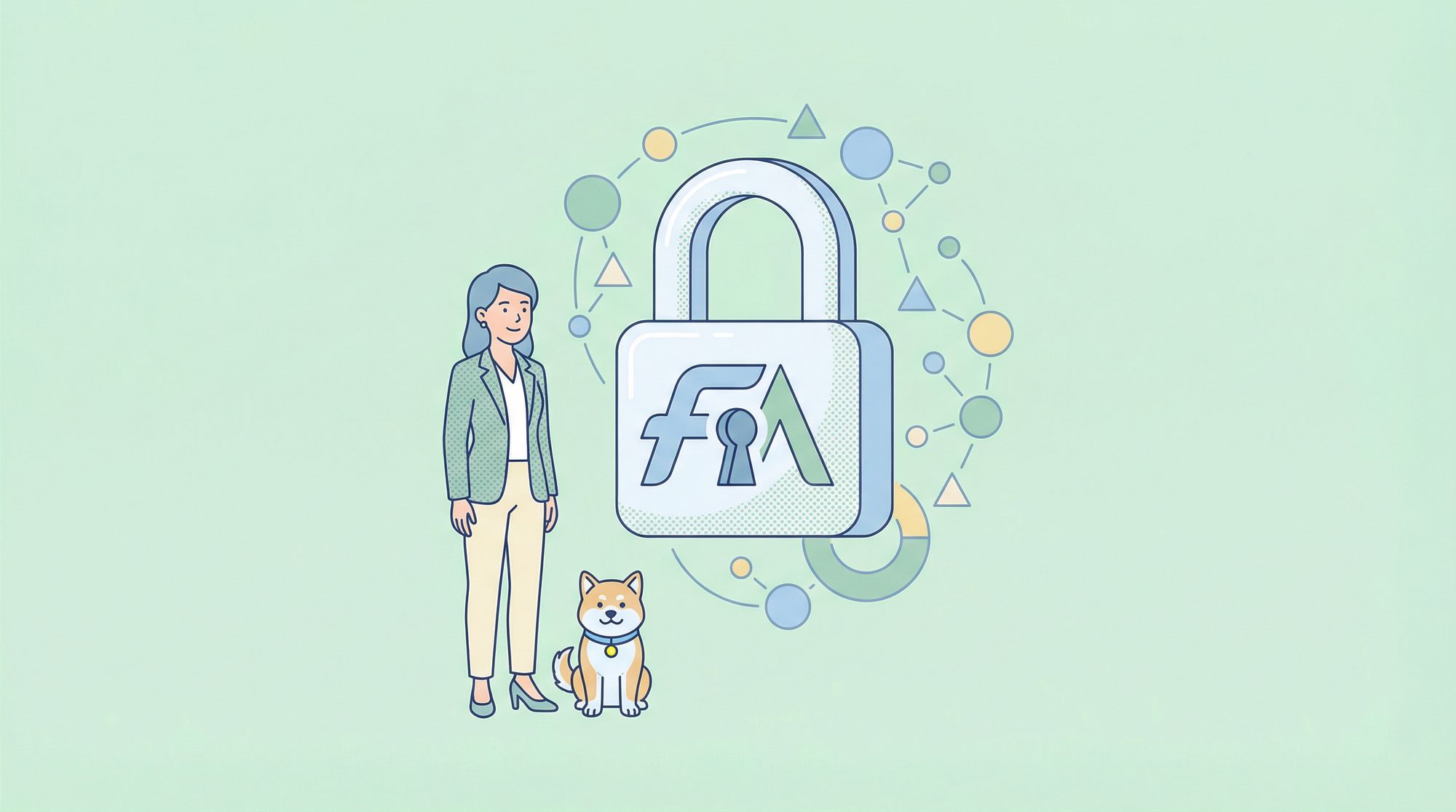 Unlocking the Power of FastAPI Authentication: Secure Your APIs with Ease
