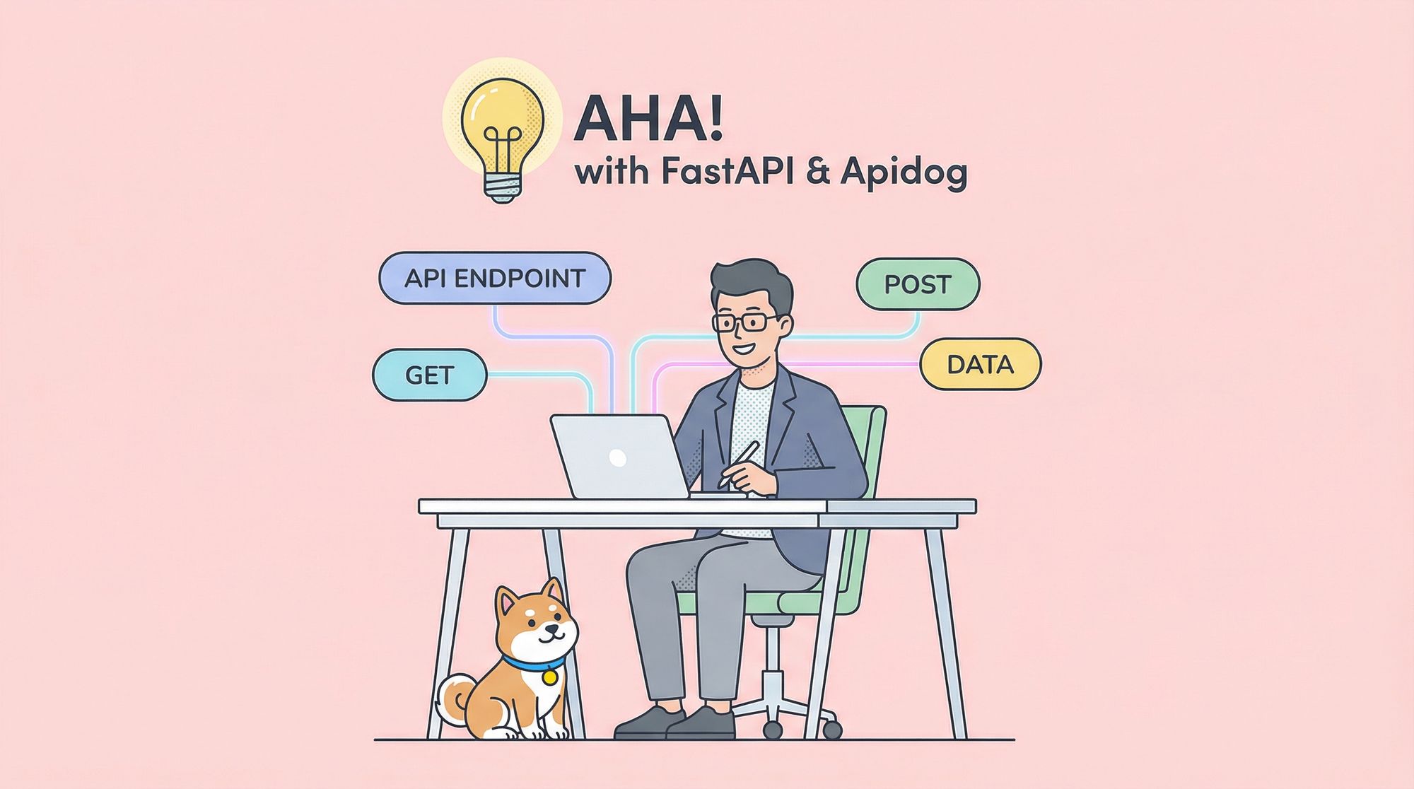 FastAPI Documentation: The Ultimate Guide for Fast and Easy API Development