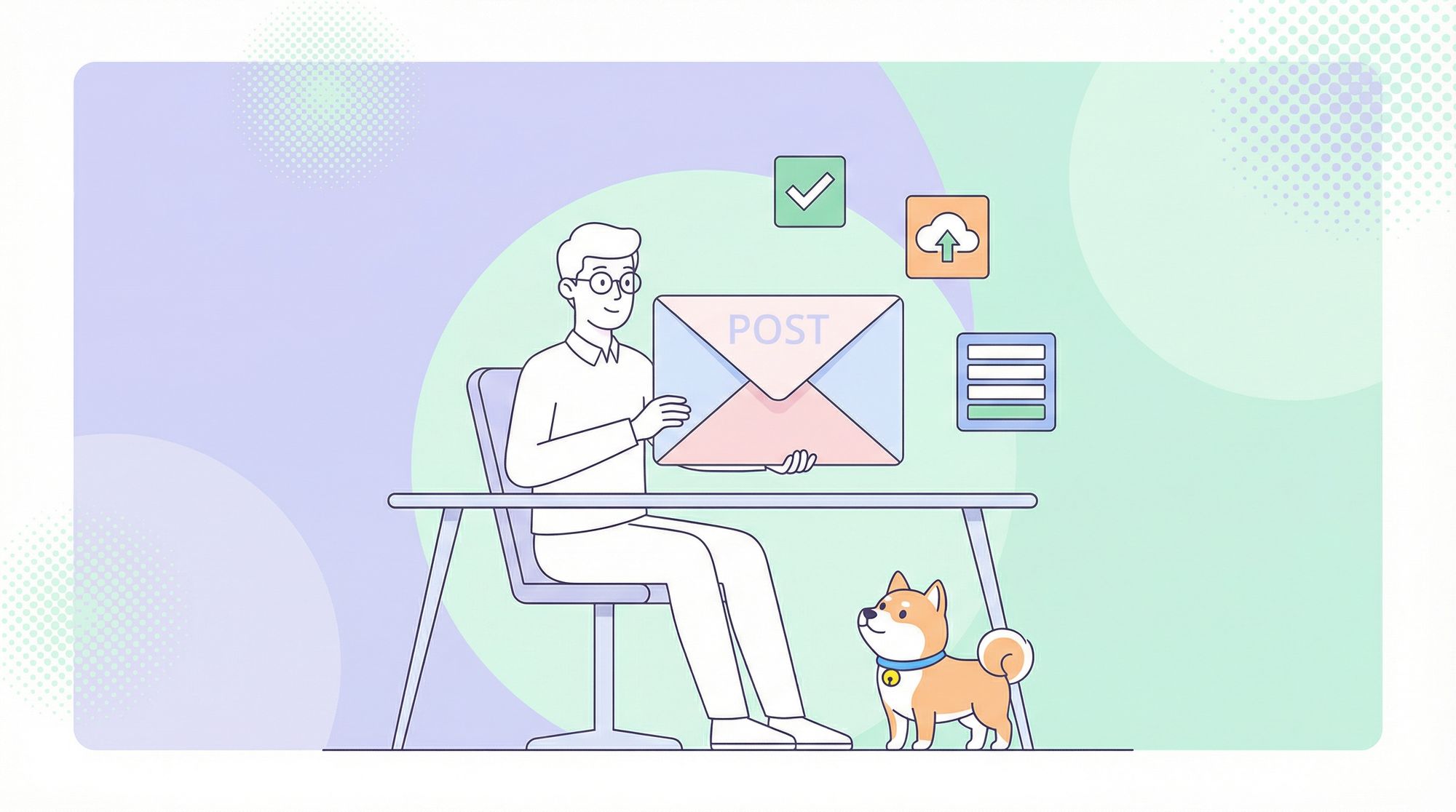 How to Use FastAPI to Create and Handle POST Requests