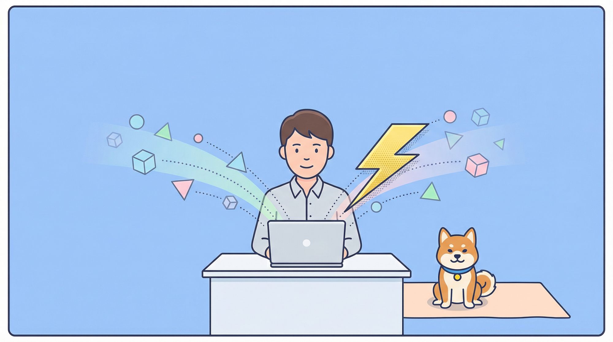 FastAPI Streaming Response: Unlocking Real-Time API Power