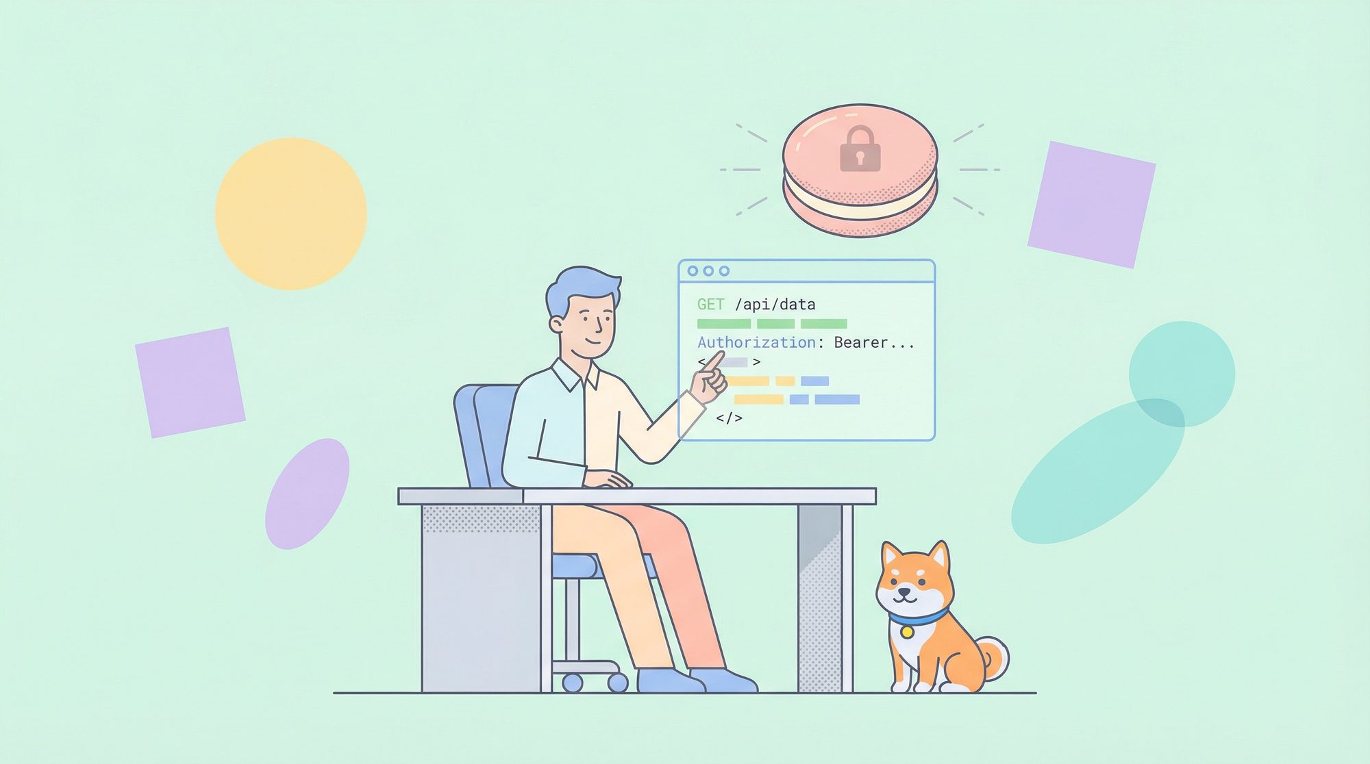 How to Fetch API with Cookie: A Comprehensive Guide