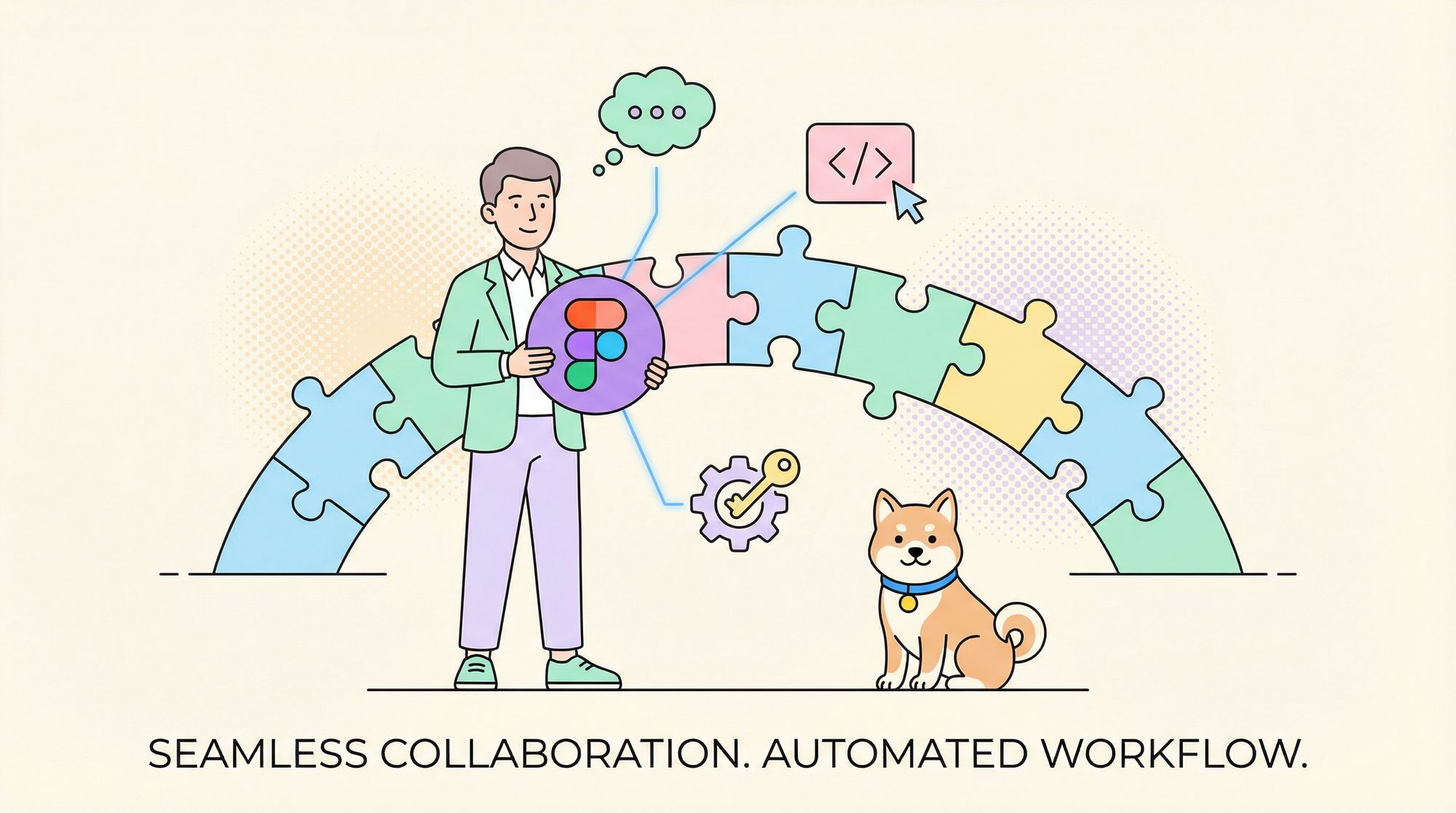 How to Connect Figma MCP to AI Tools for Seamless Design-to-Code Workflows
