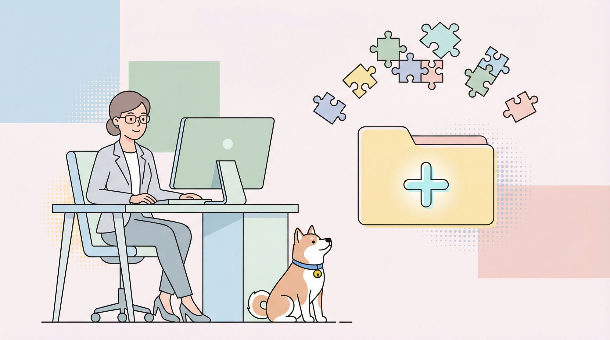 Getting Started With File Upload in APIs