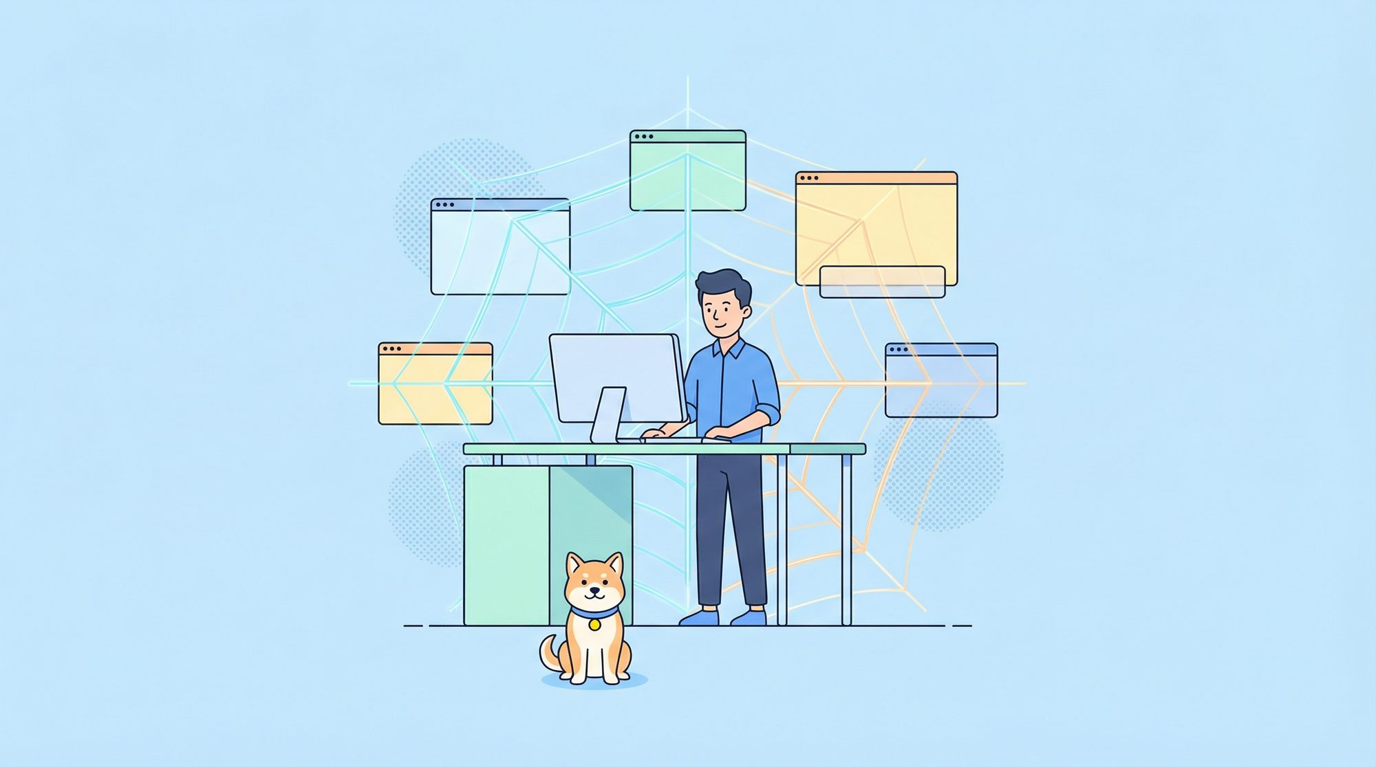 Firecrawl Web Scraping: Ultimate Beginner’s Guide for Developers