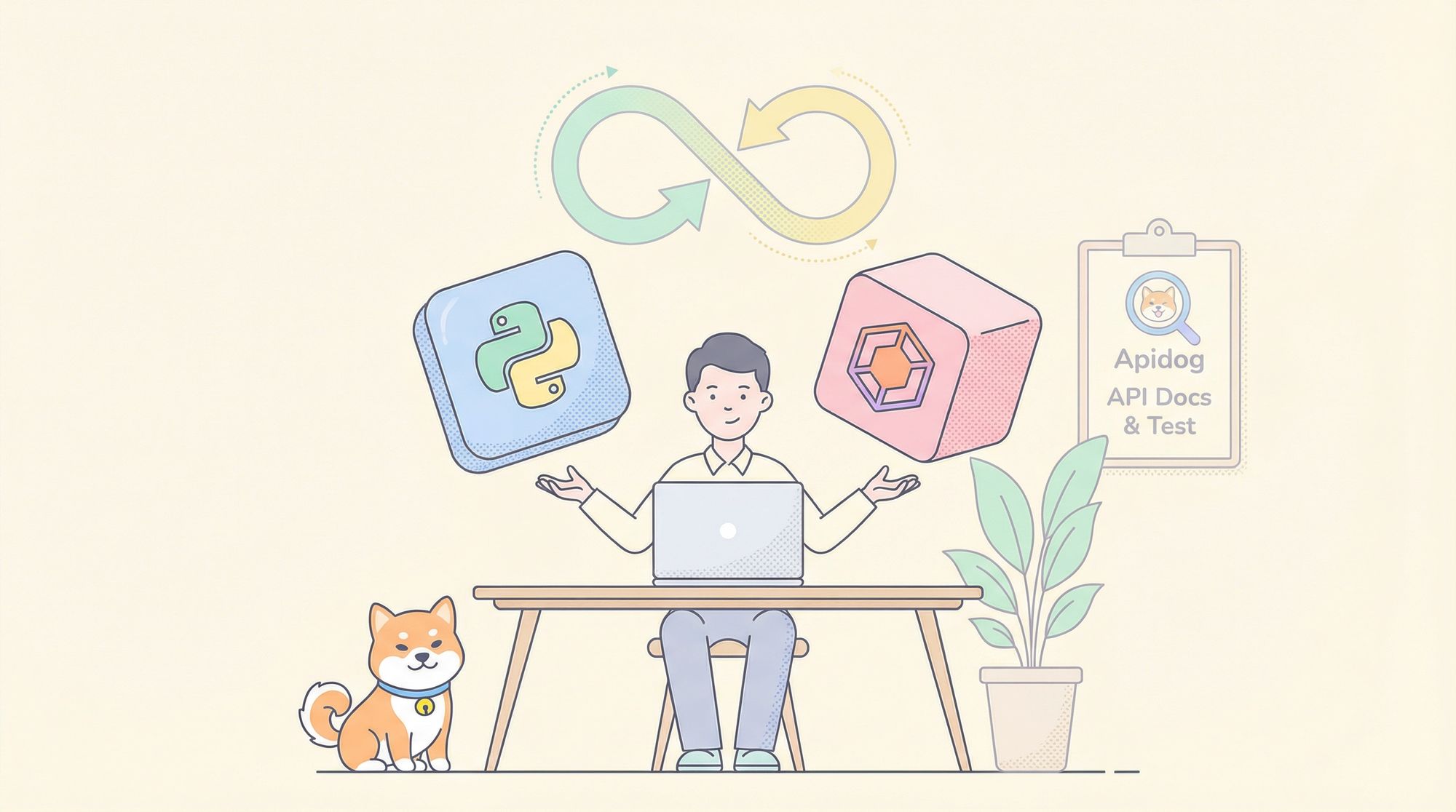 Flask gRPC: Your Guide to Efficient Microservices Development