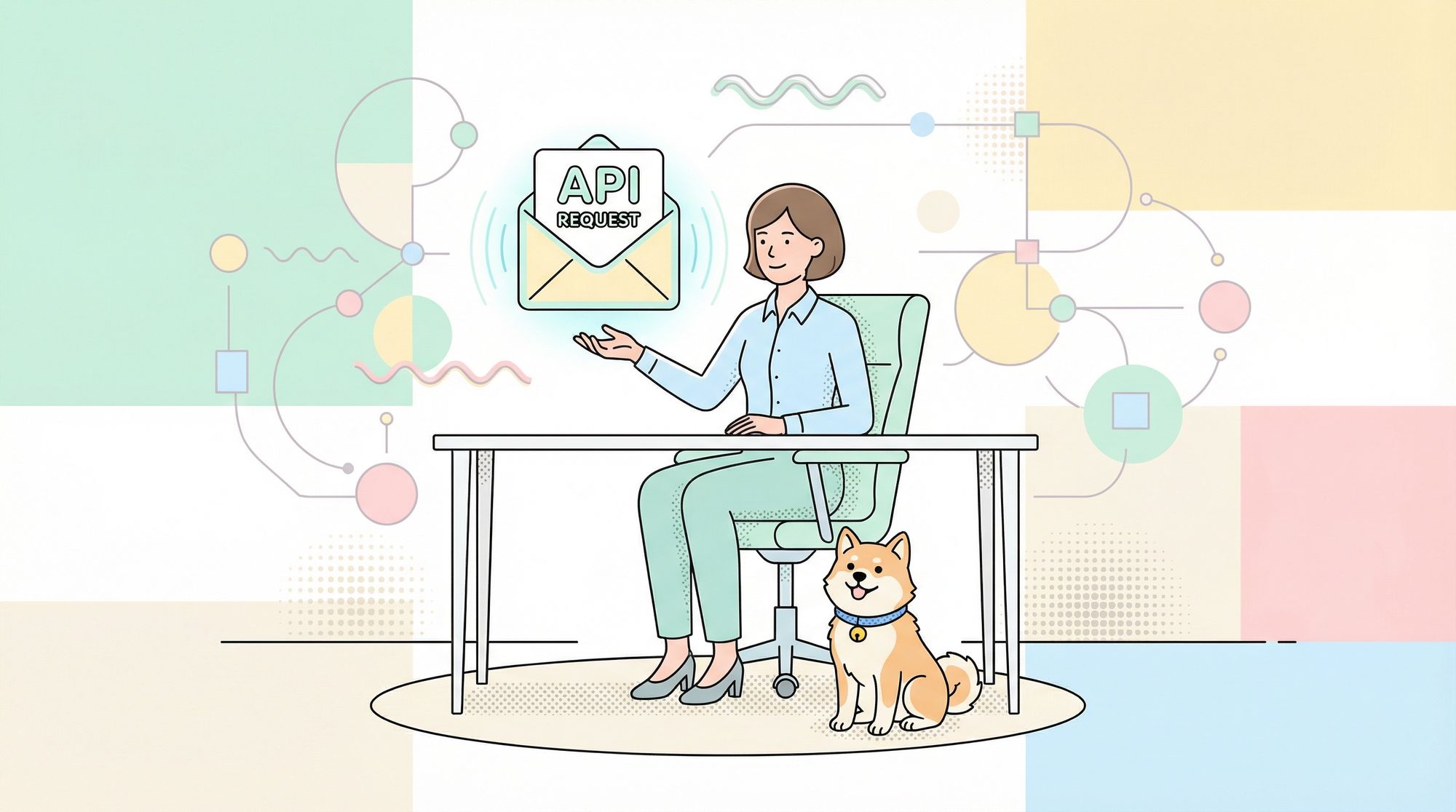The Best Free API Client in 2026