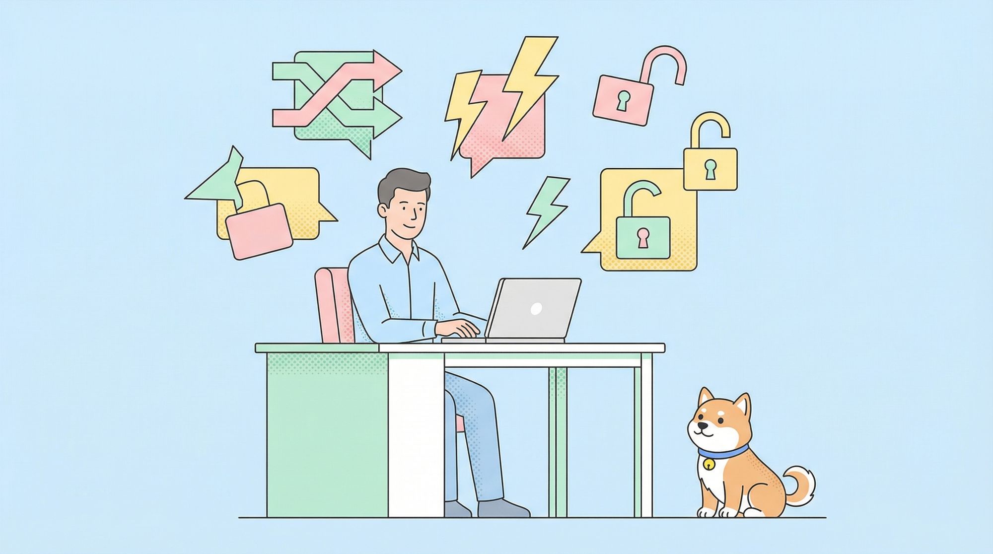 4 Ways to Use Cursor AI for Free (No Payment Required)