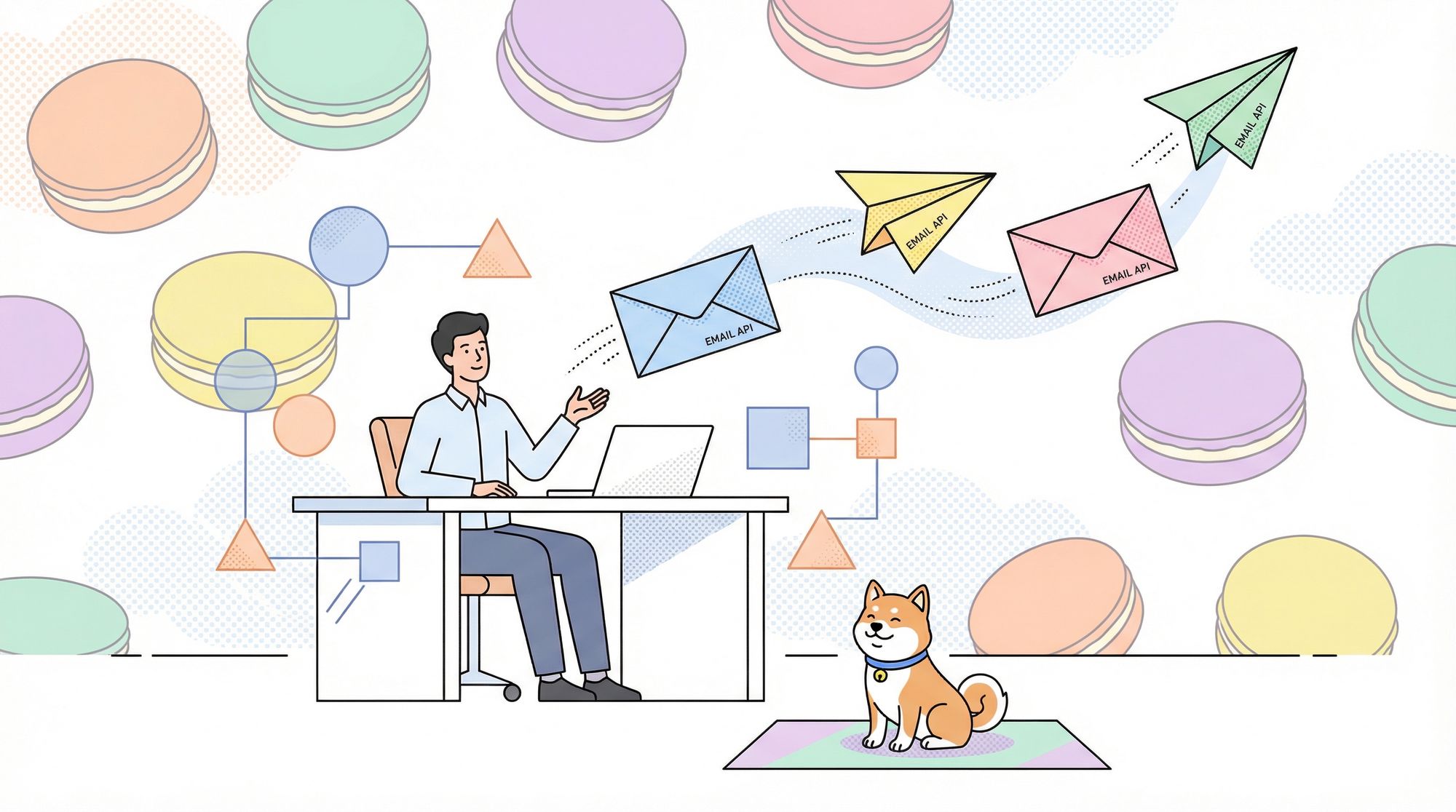 Free Email APIs: What are They and How to Deploy?