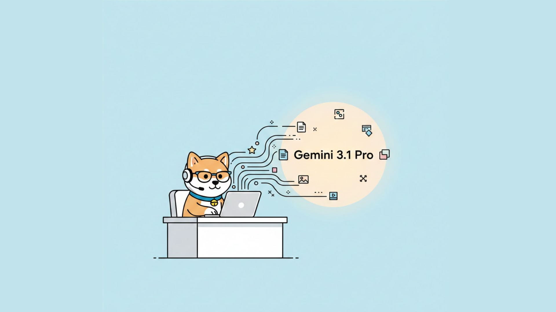 How to Use Gemini 3.1 Pro API?