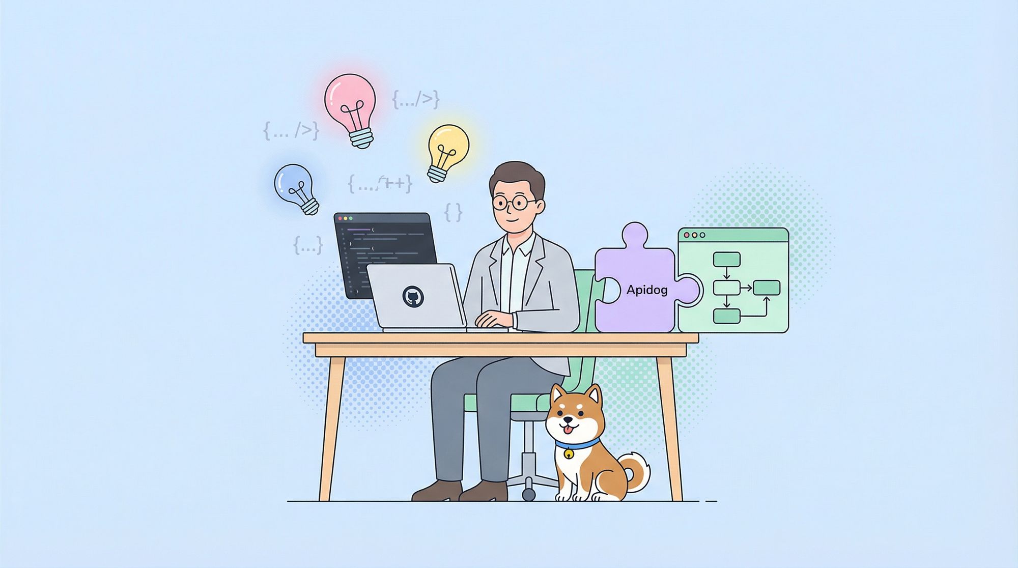 GitHub Copilot Free: How to Install in Visual Studio?