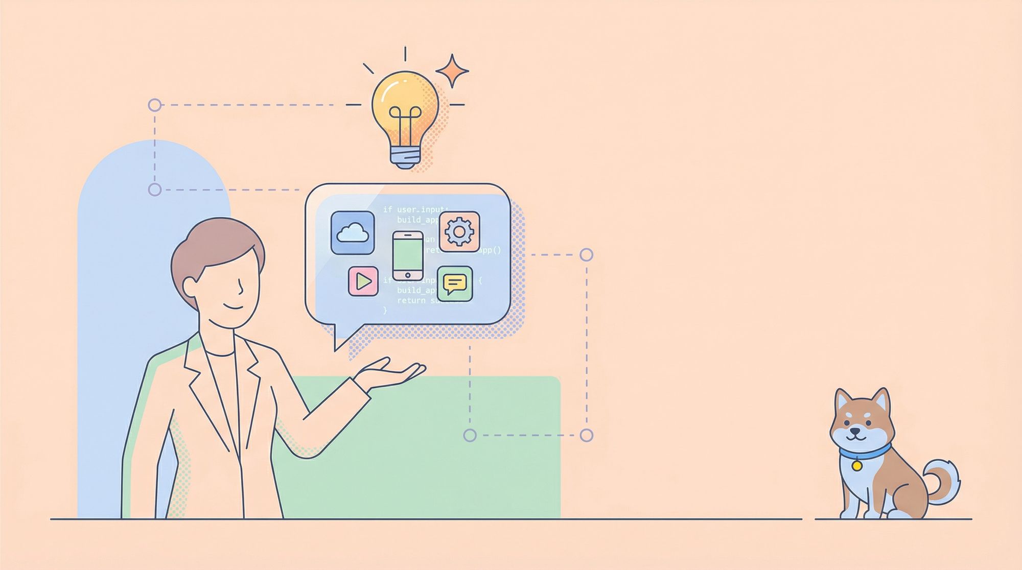 Github Spark: The New AI Tool That Lets You Build Apps in Plain English