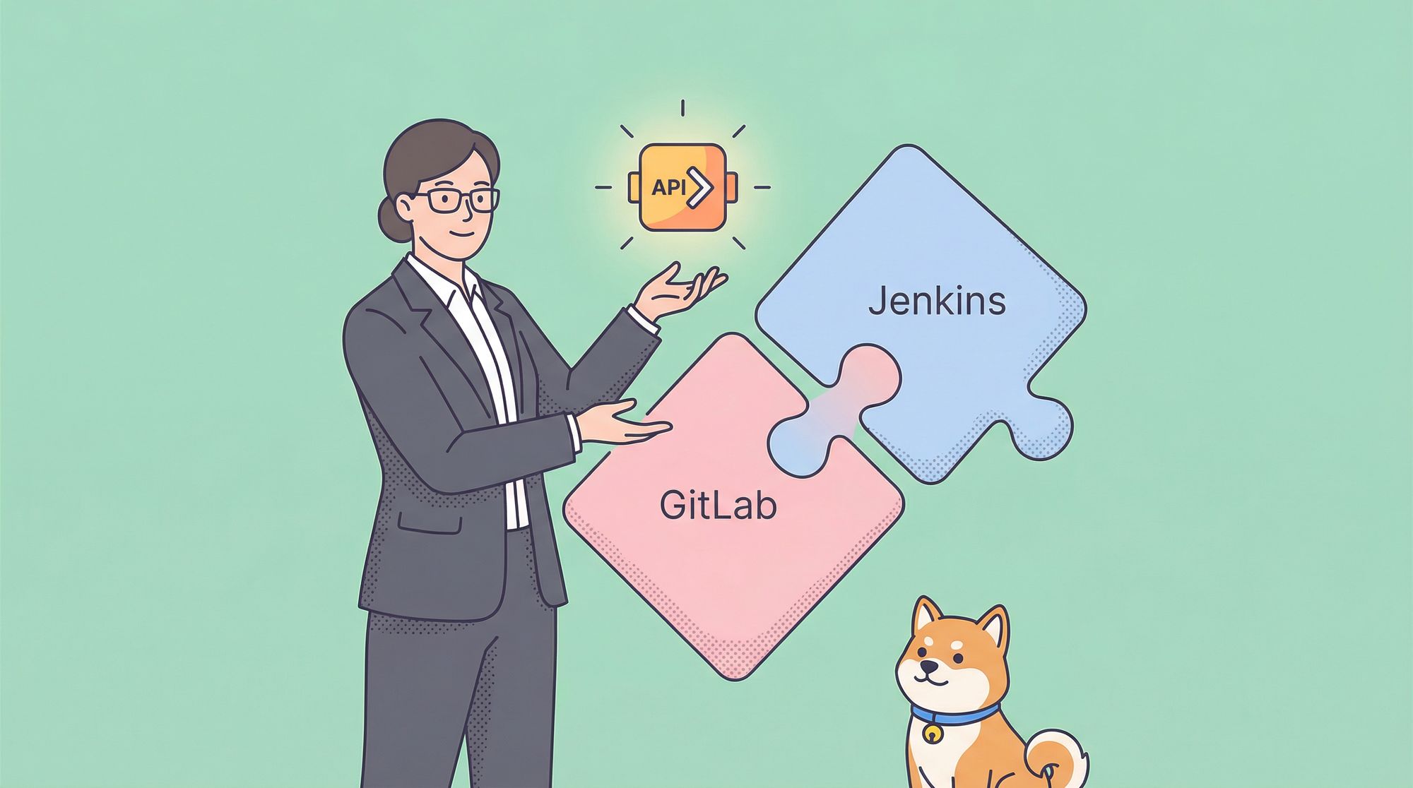 GitLab VS Jenkins: A Detailed Comparison