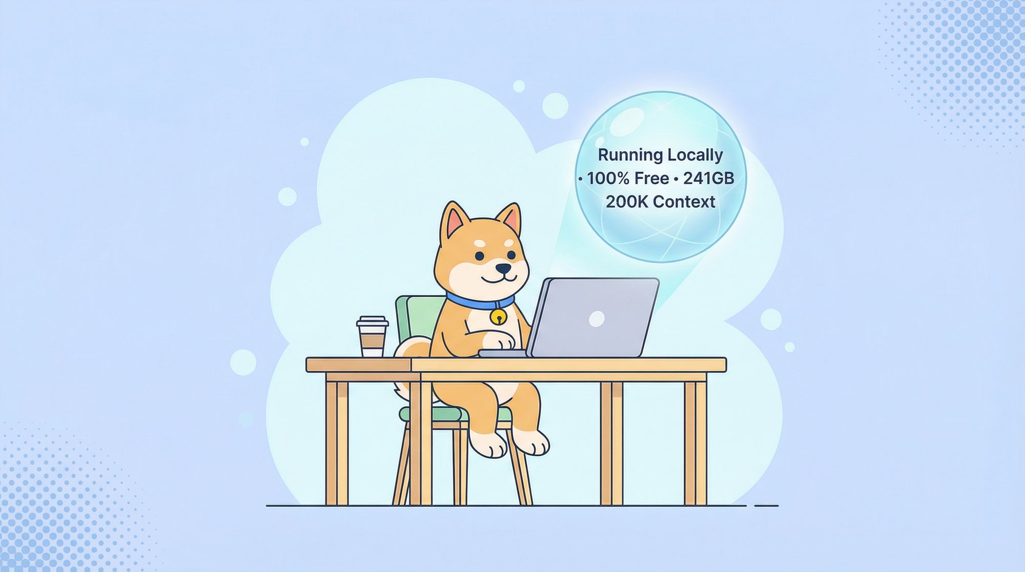 How to Run GLM-5 Locally for Free