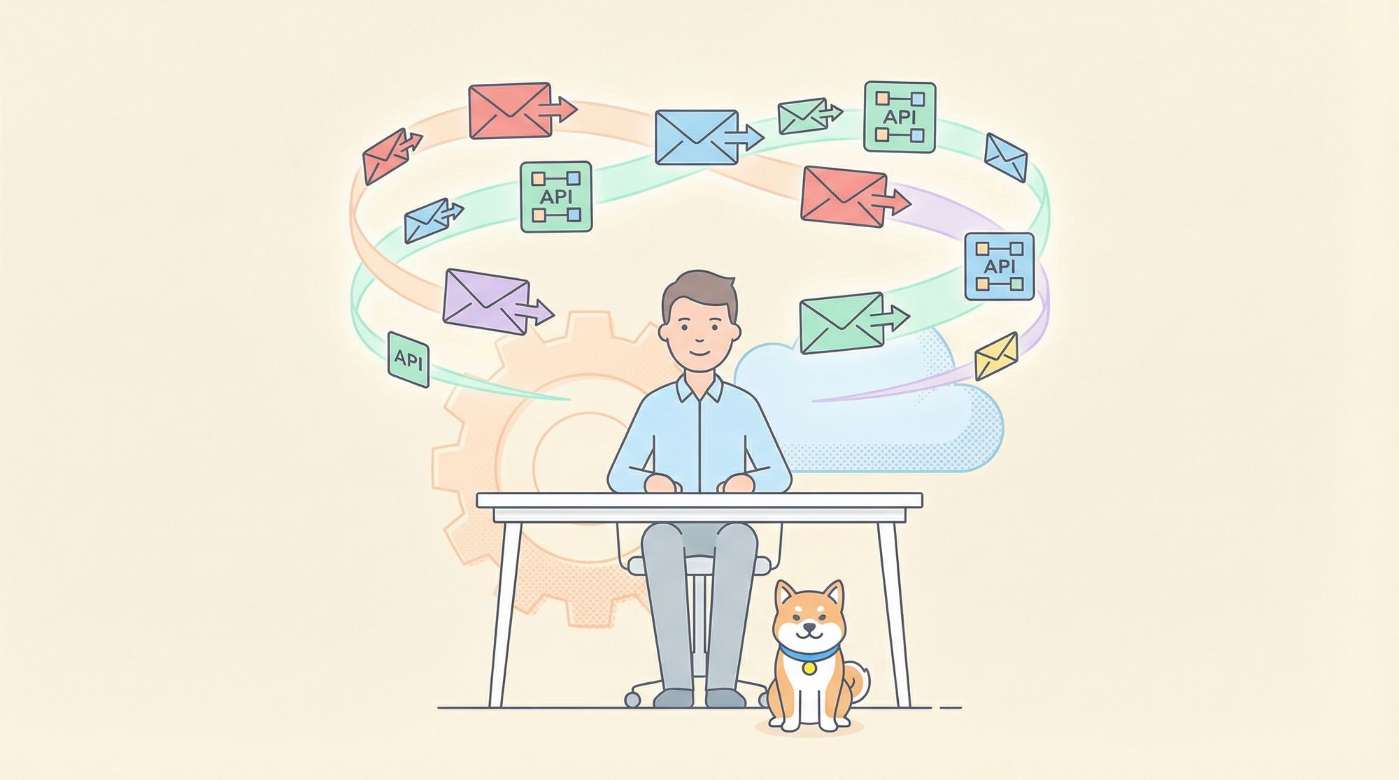 Ultimate Guide to Gmail API: Features, Pricing, and Implementations