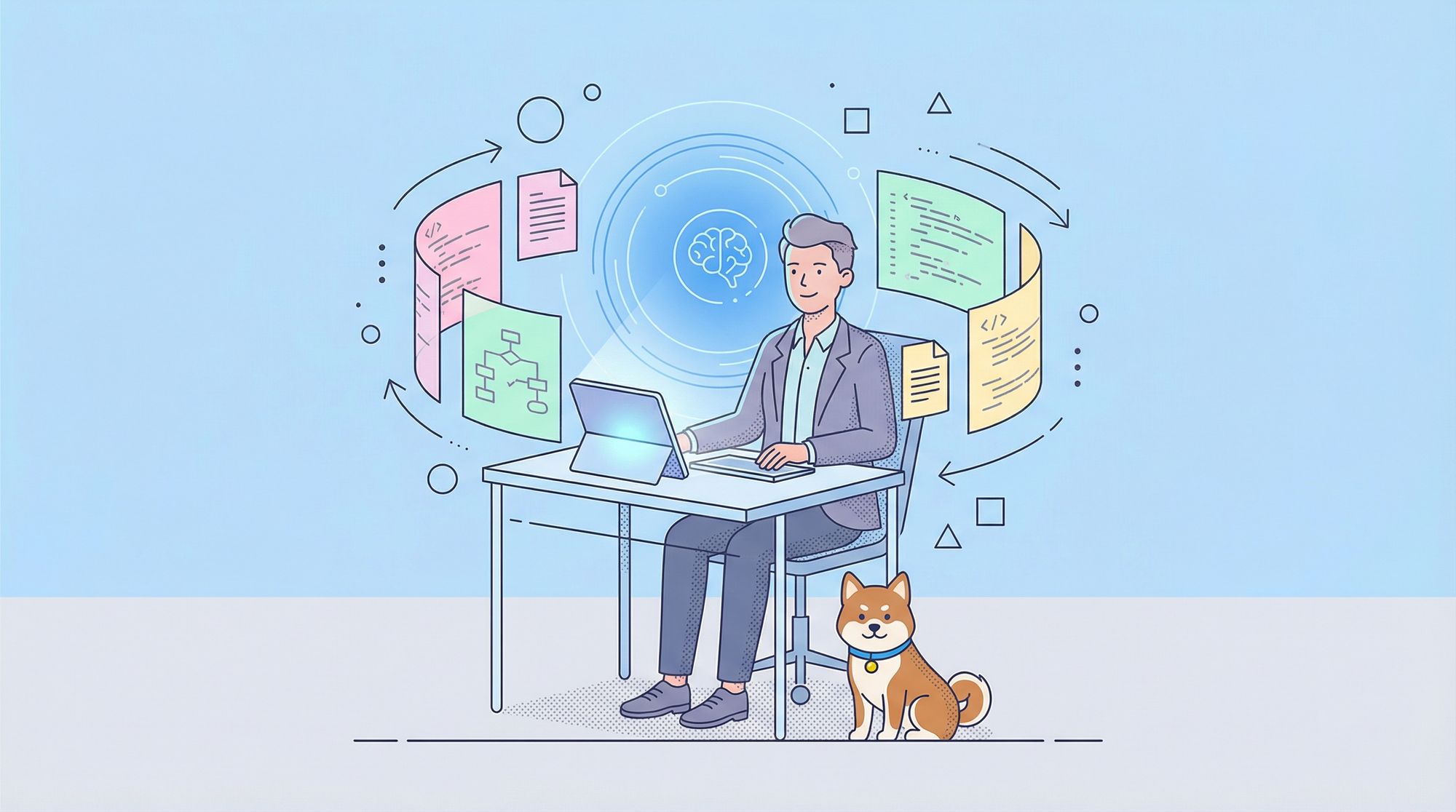 Google Gemini Canvas: The Ultimate AI Workspace for Developers and Teams