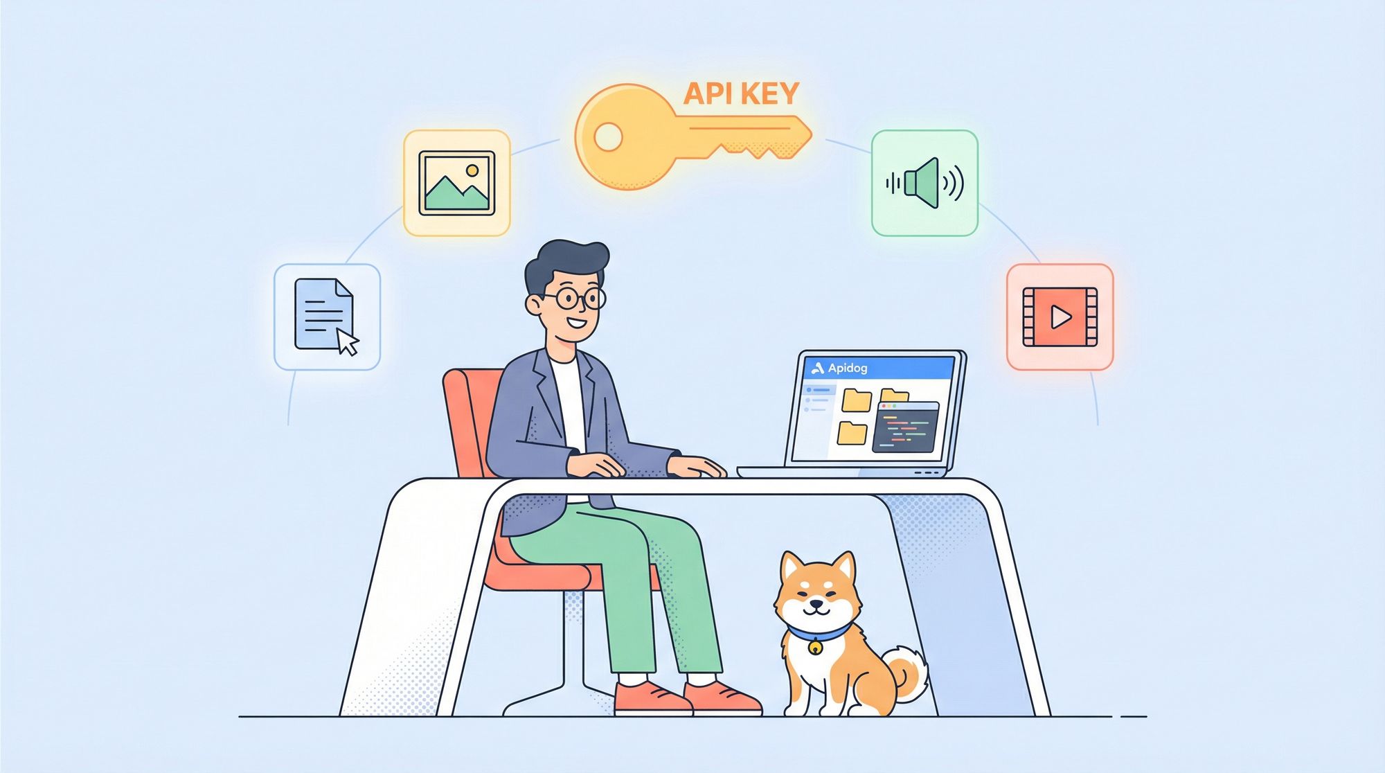 GPT-4o API: Complete Guideline of Pricing, Usage, and More