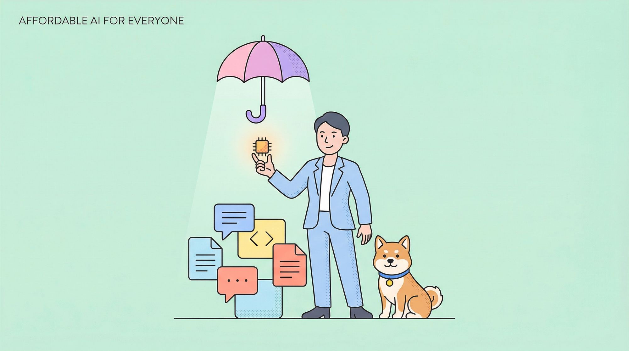 GPT-4o mini API: New Features, Pricing, Usage, and More