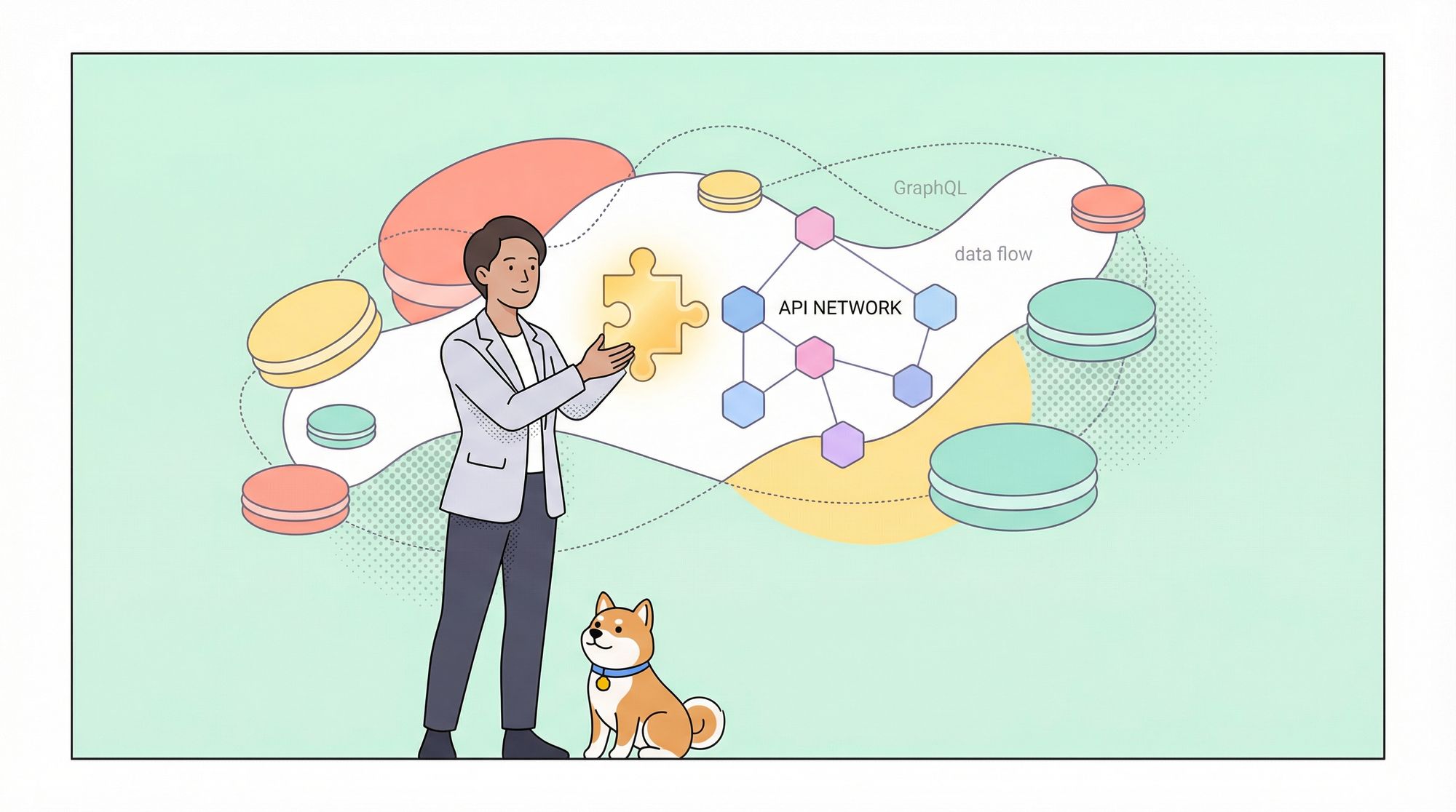 API Management Platforms That Support GraphQL