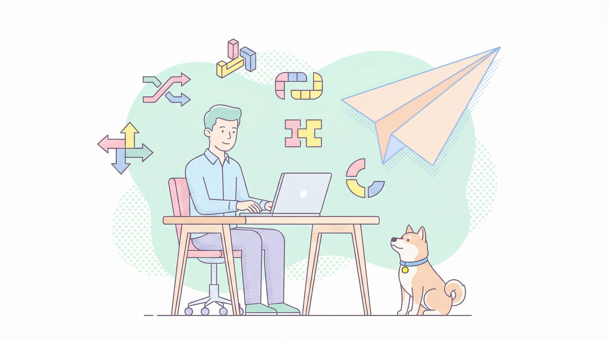 GraphQL request: The Lightweight Library for Your API Needs