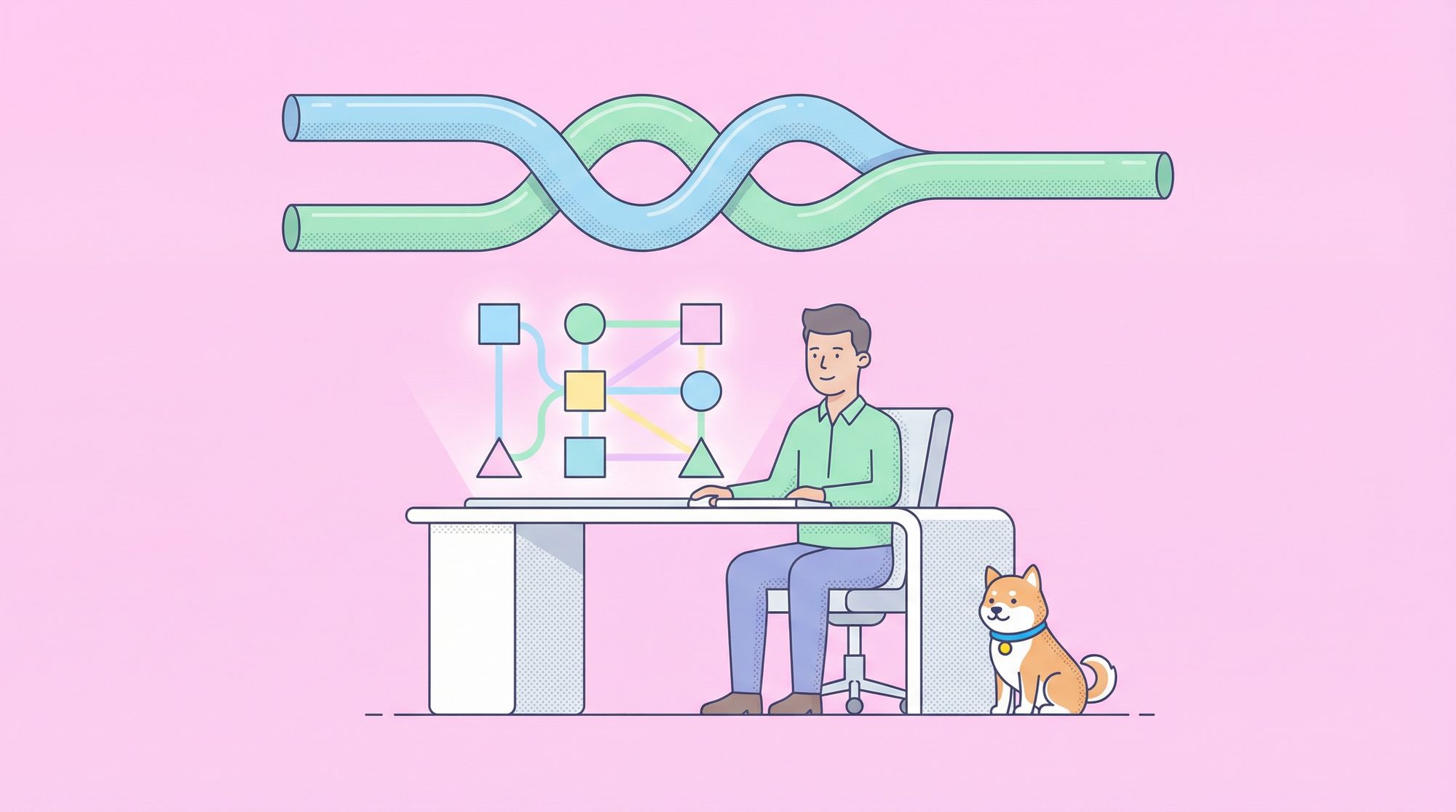 How gRPC and HTTP/2 Can Boost Your API Performance